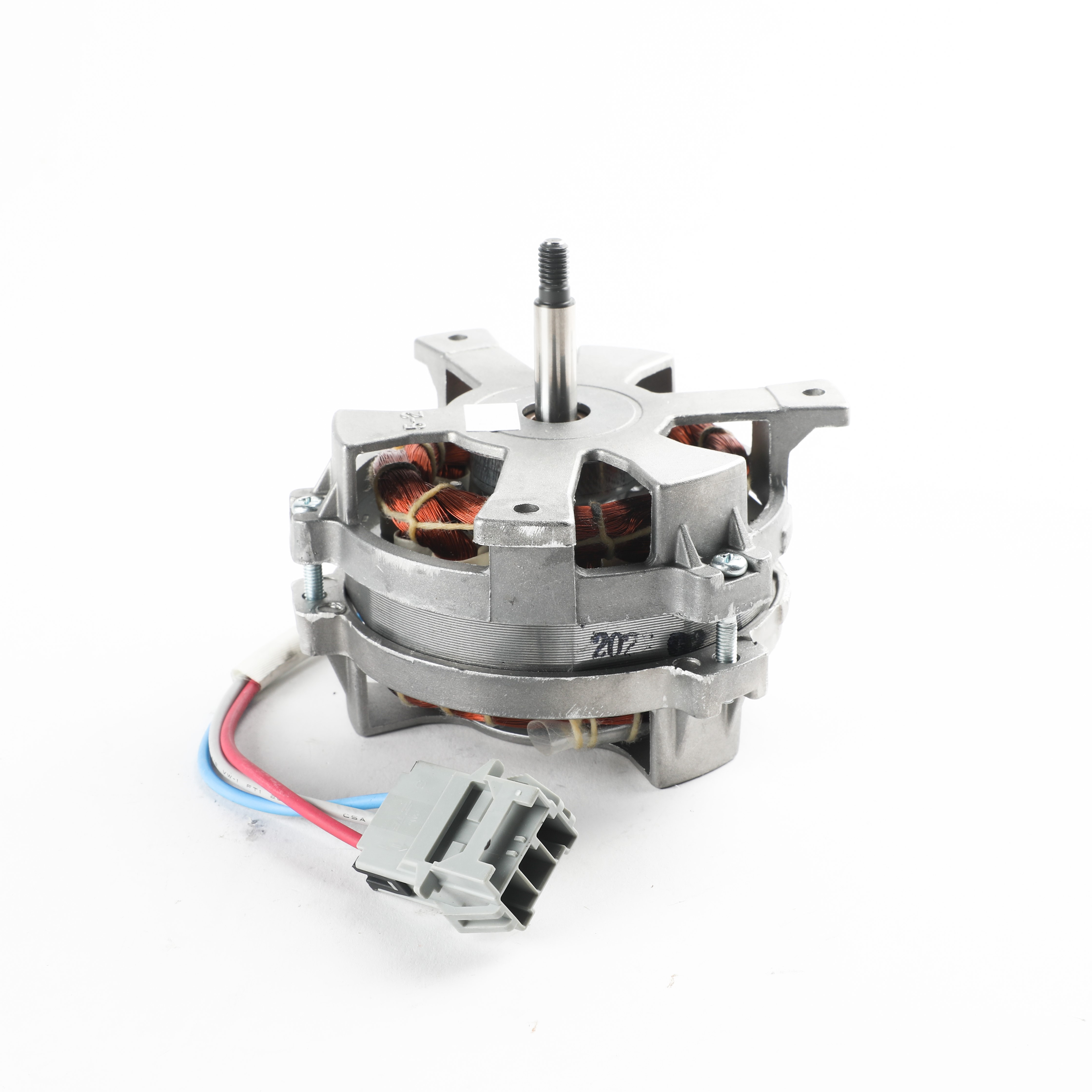 GE Appliances WB26X25118