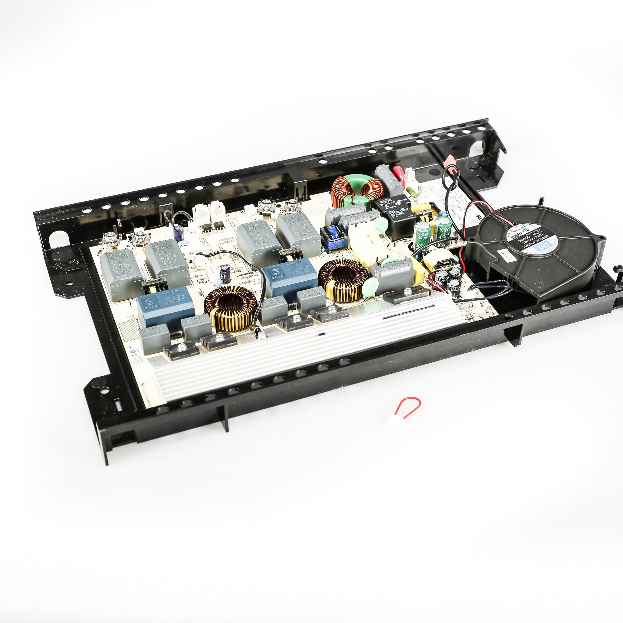 Electrolux 903160-9010