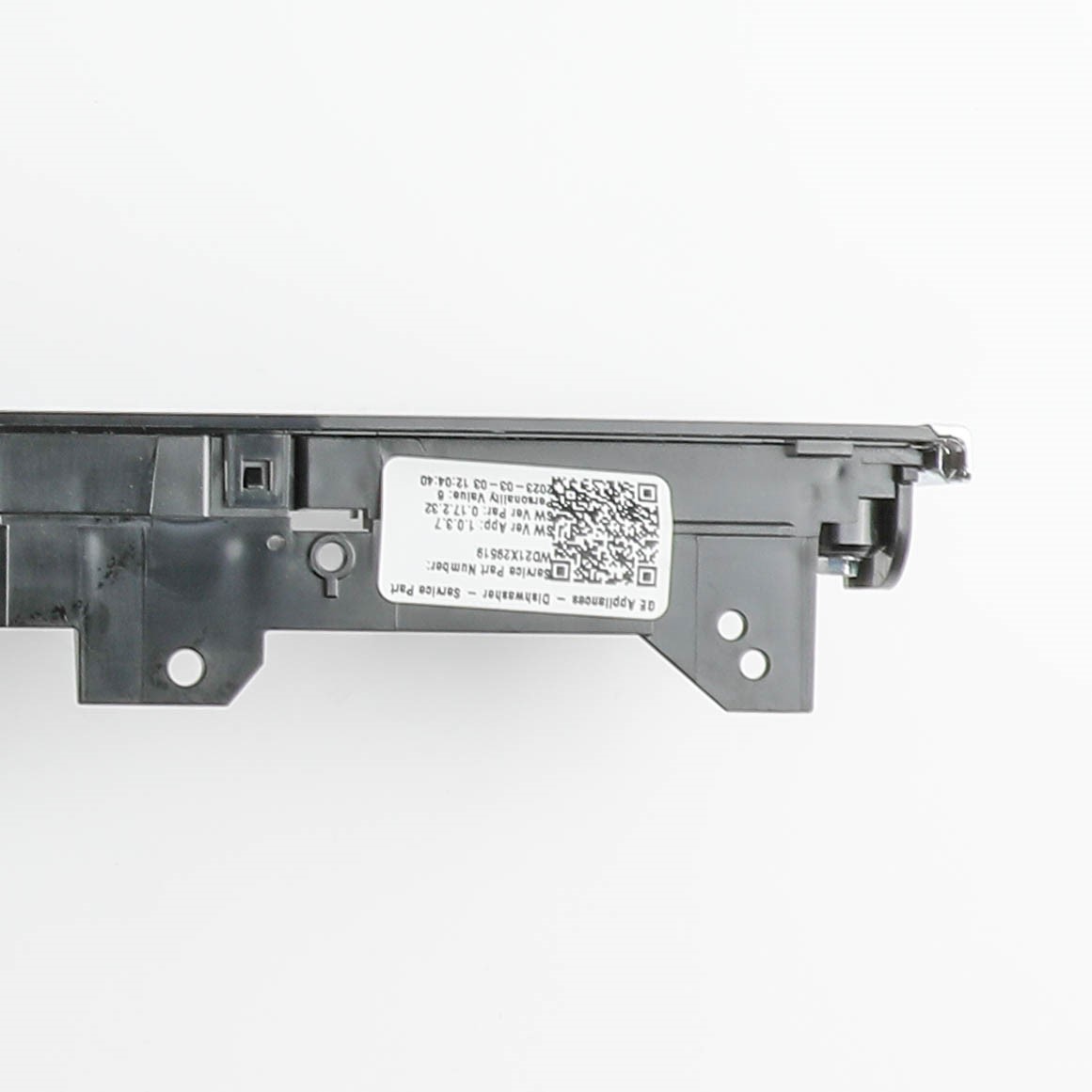 GE Appliances WD21X29519