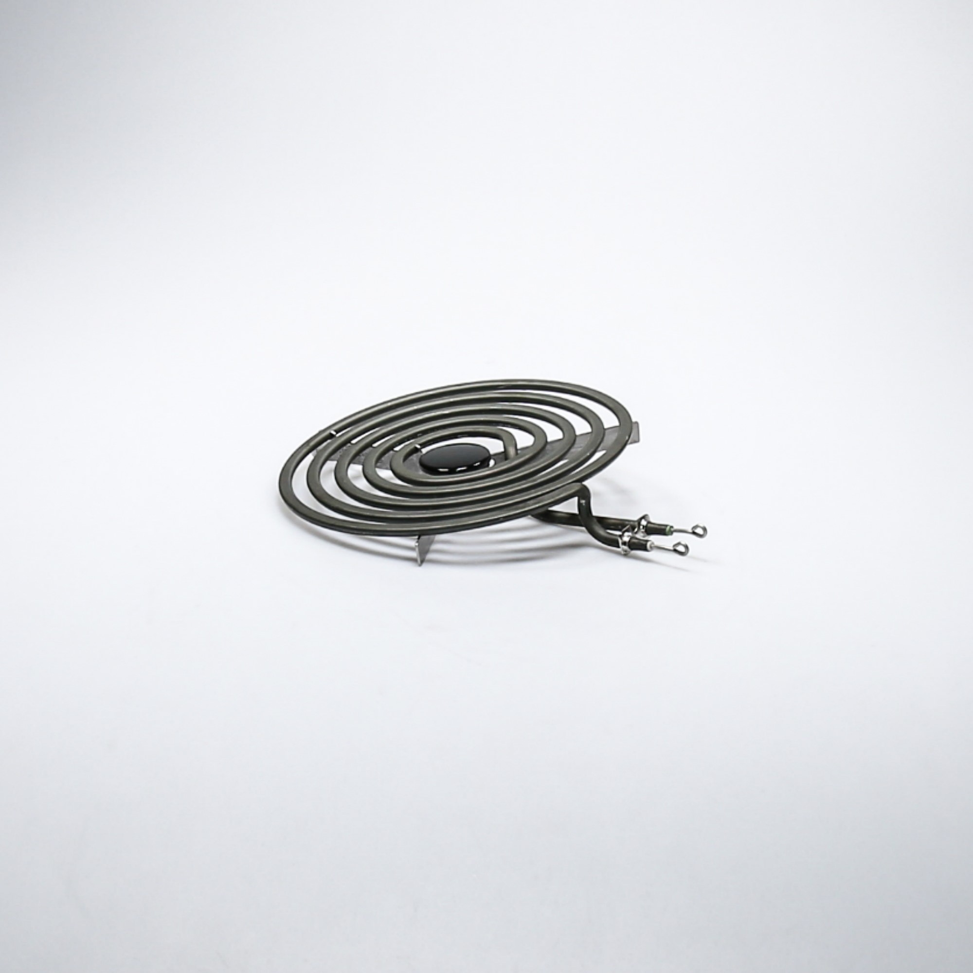 WP660533 Whirlpool Oven 8" Surface Element