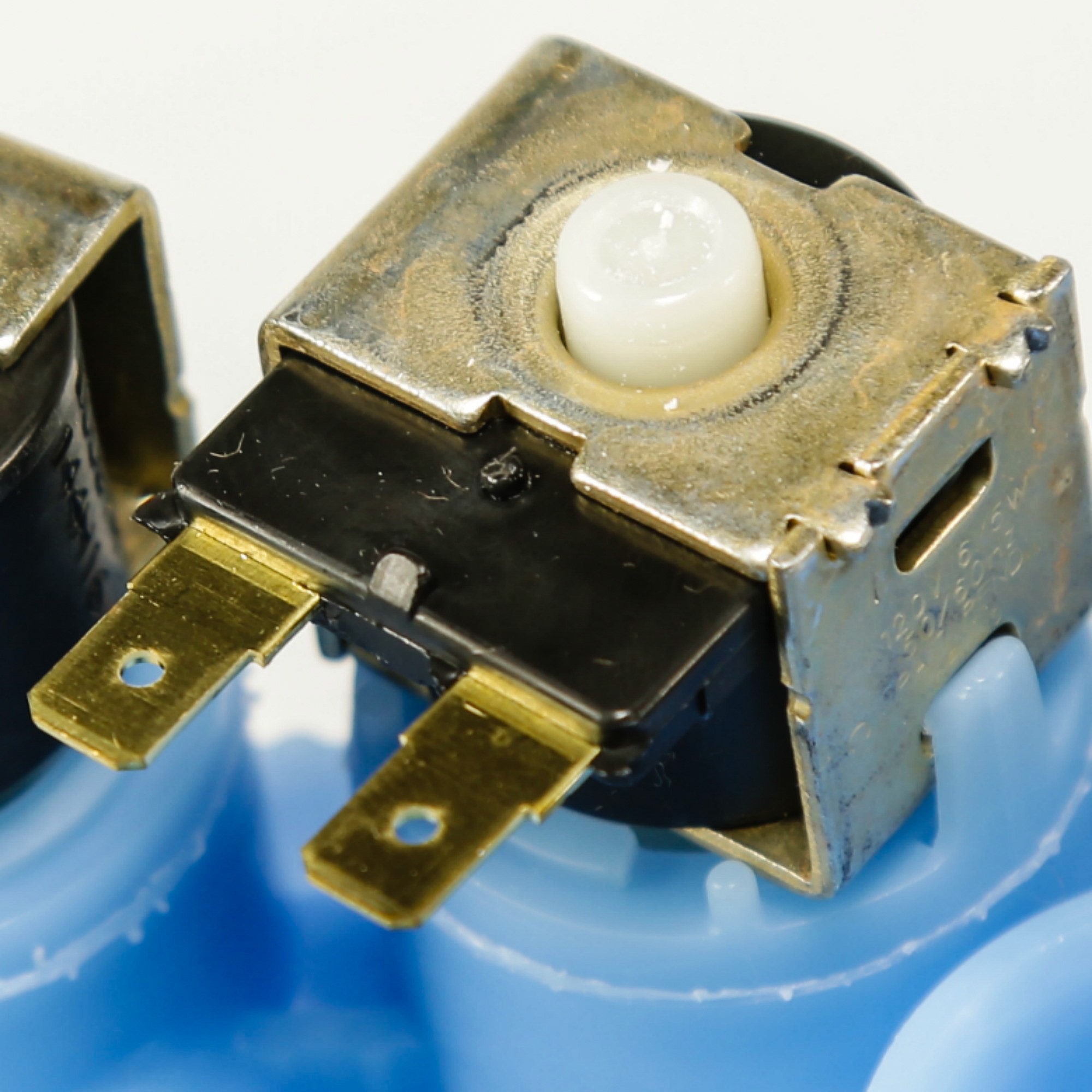 W10853723 Whirlpool Water Valve