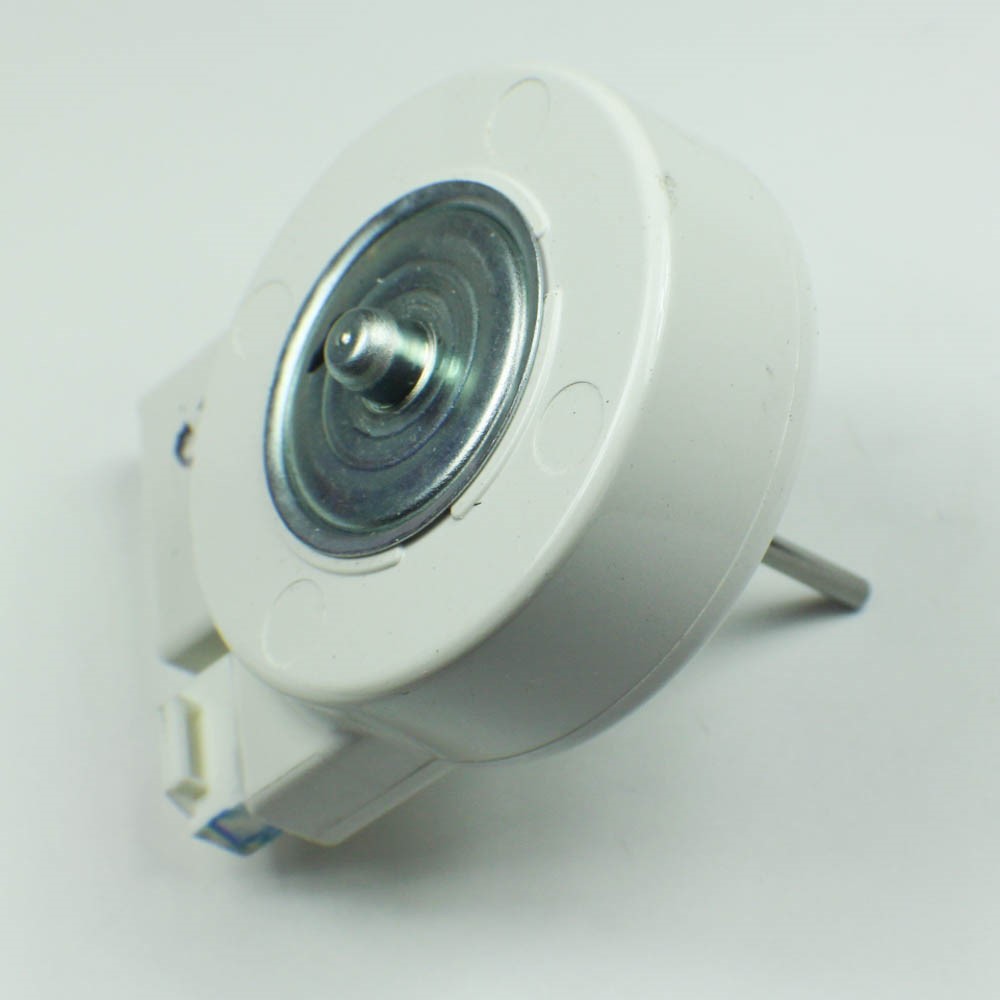 Samsung DA31-00020H