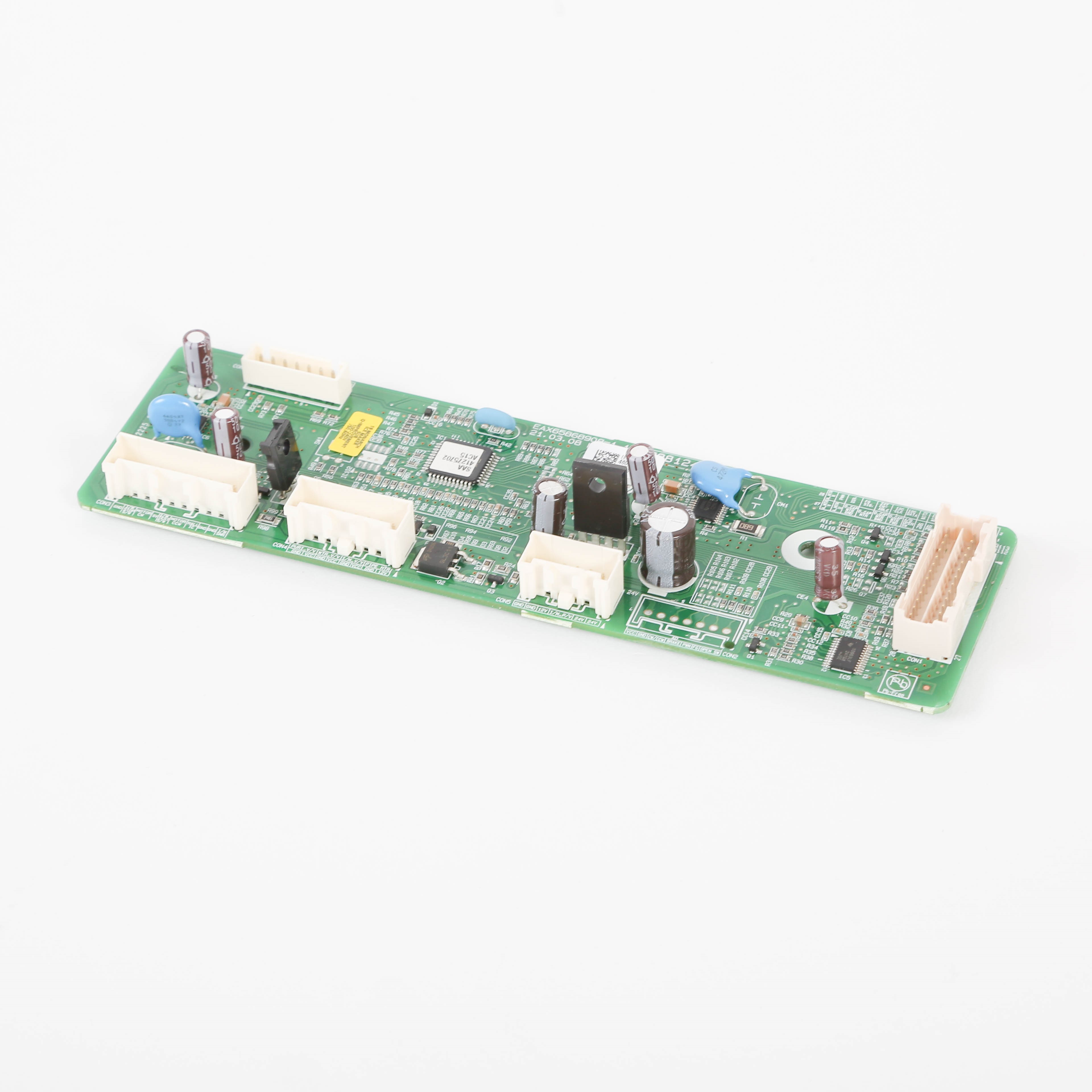 LG EBR88124605