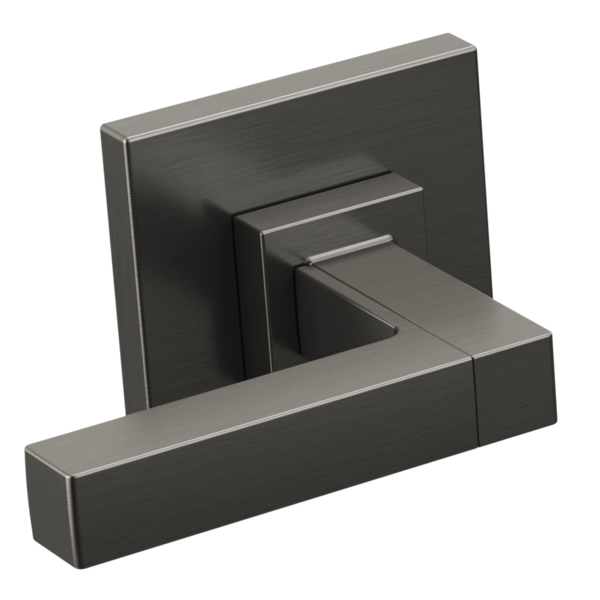PPG HL70422-SL