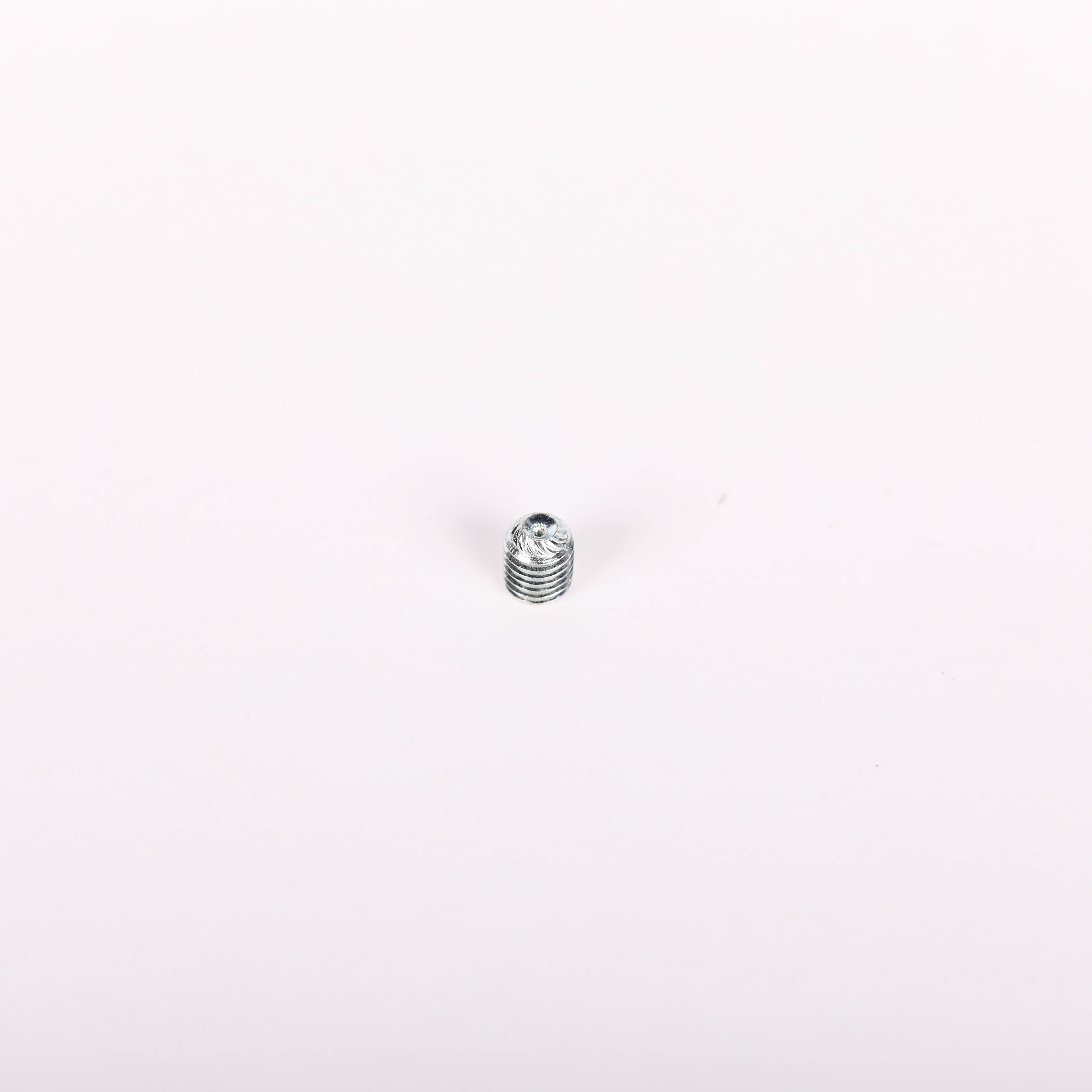 W11366418 SCREW