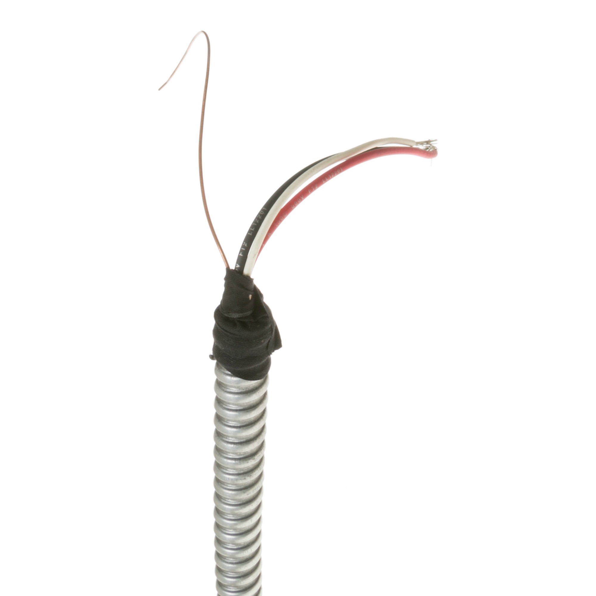 GE Appliances WB18T10581
