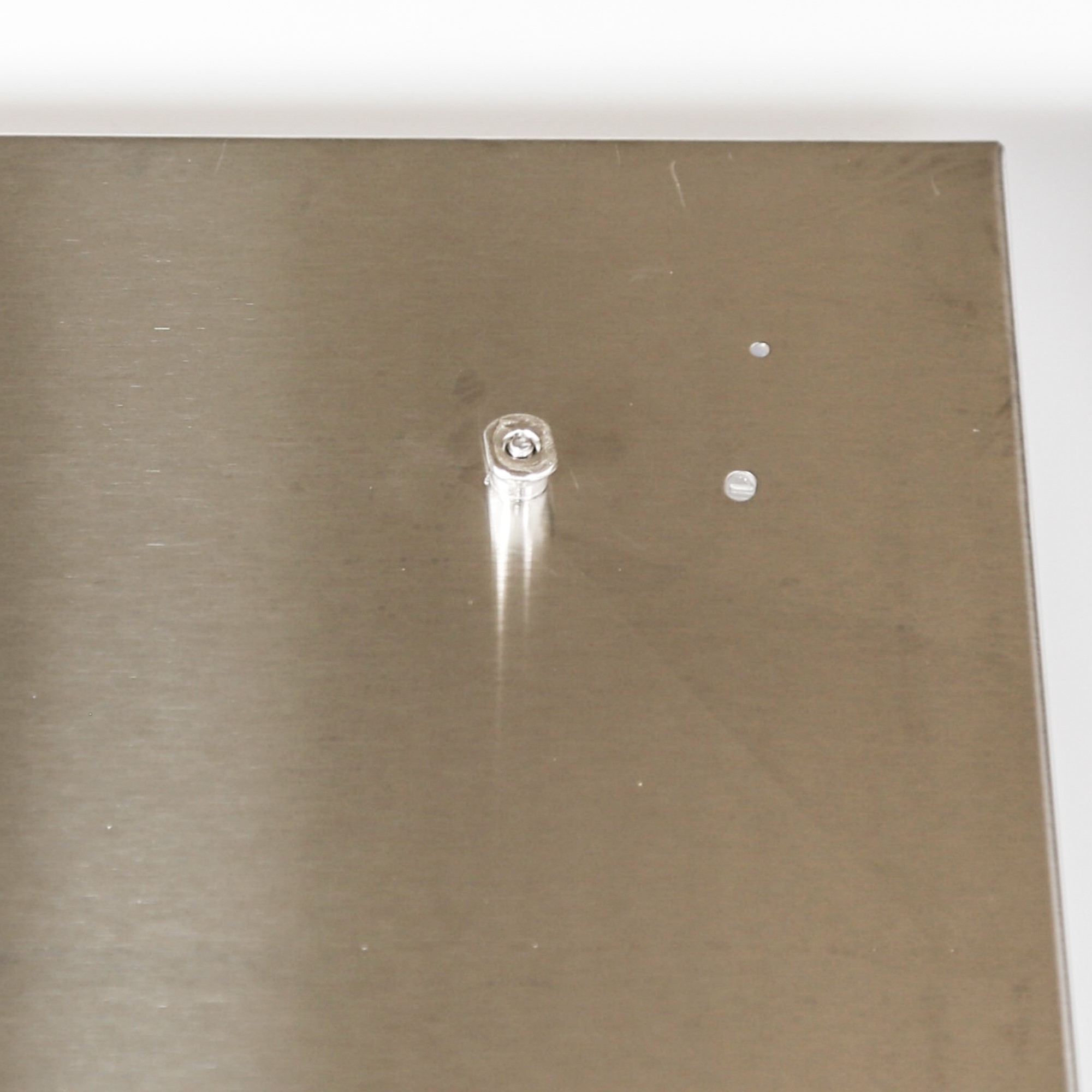Whirlpool WPW10644289