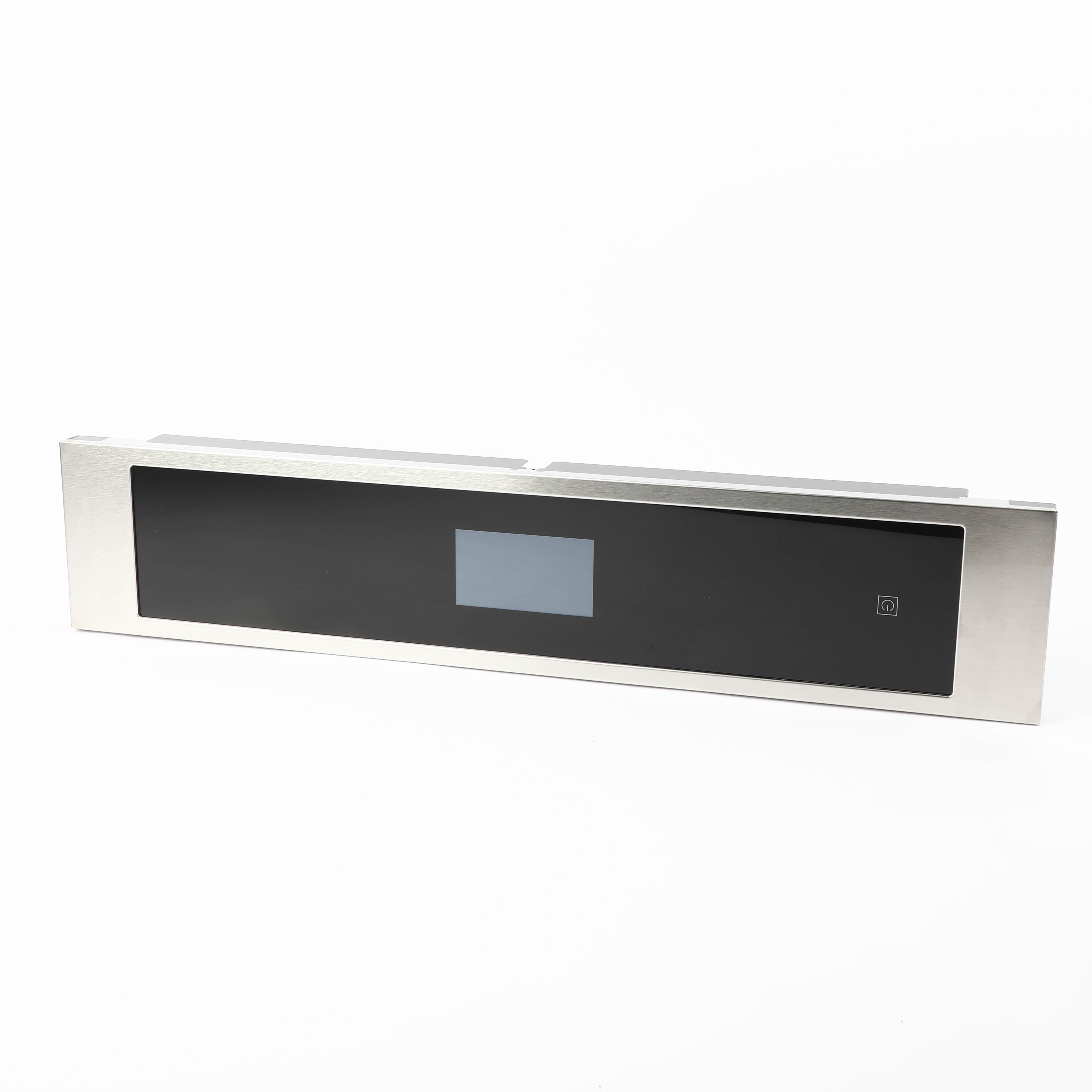 Whirlpool W11454130