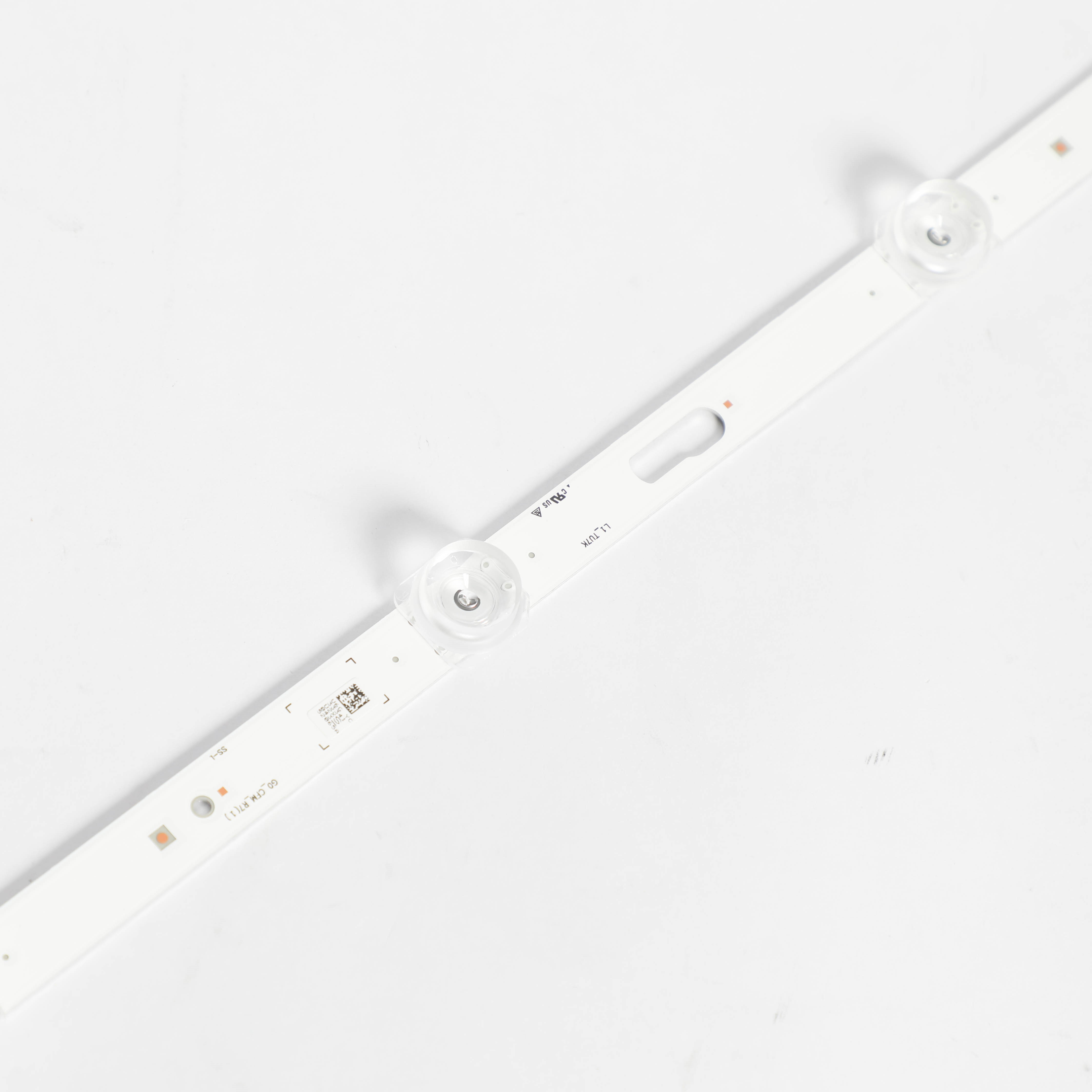 SCE BN96-52065A