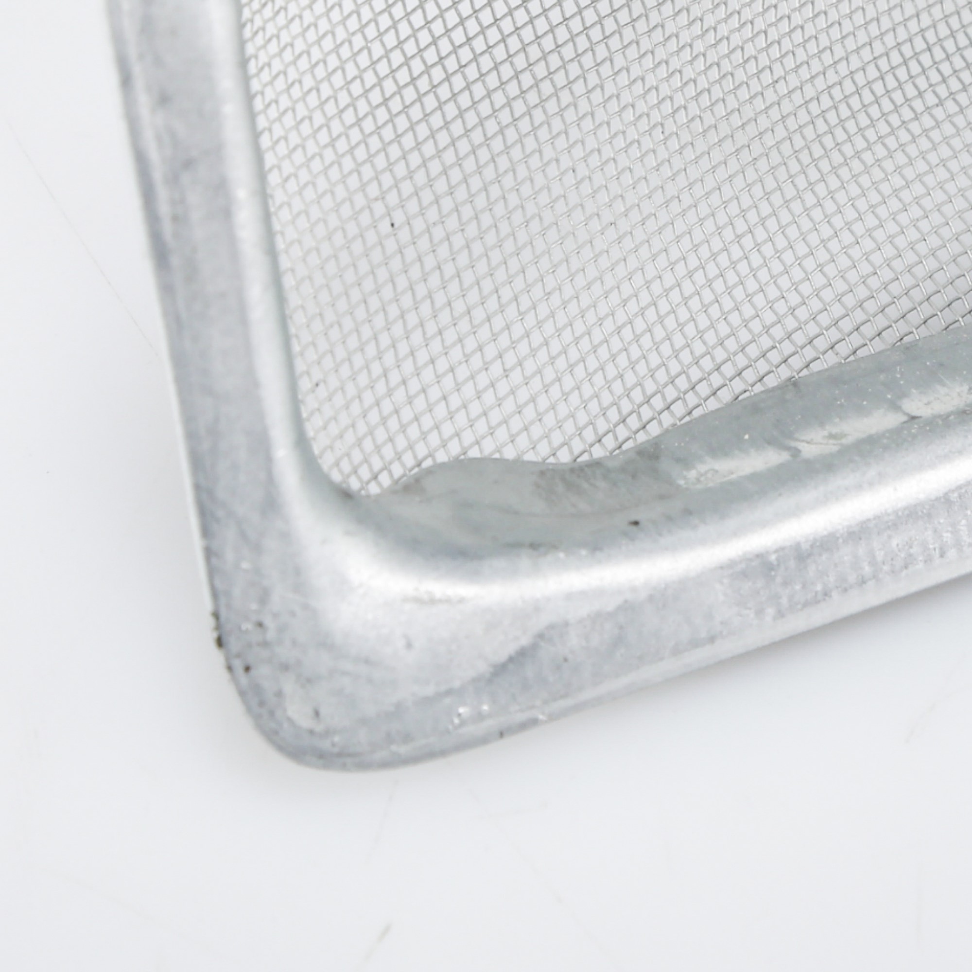 WE18X20437 GE Washer Lint Filter