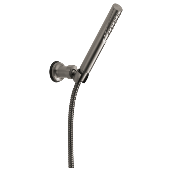 PPG 55085-KS