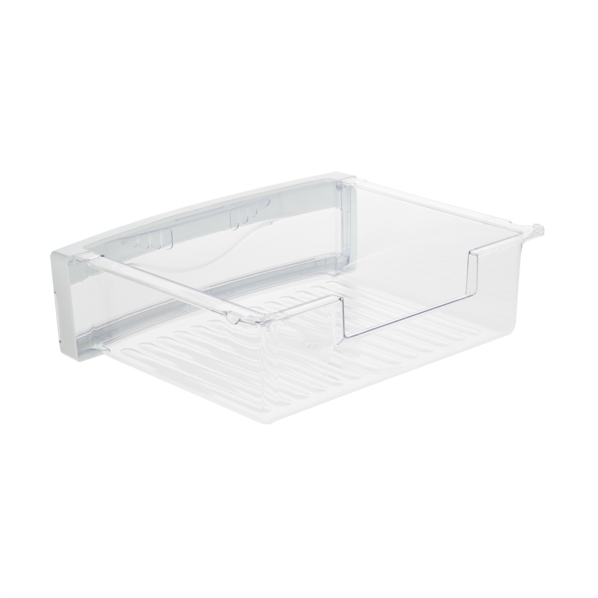 GE Appliances WR32X10576