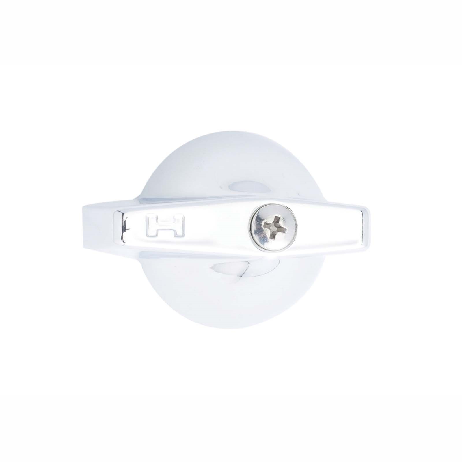 25203 203 REPLACEMENT HANDLE