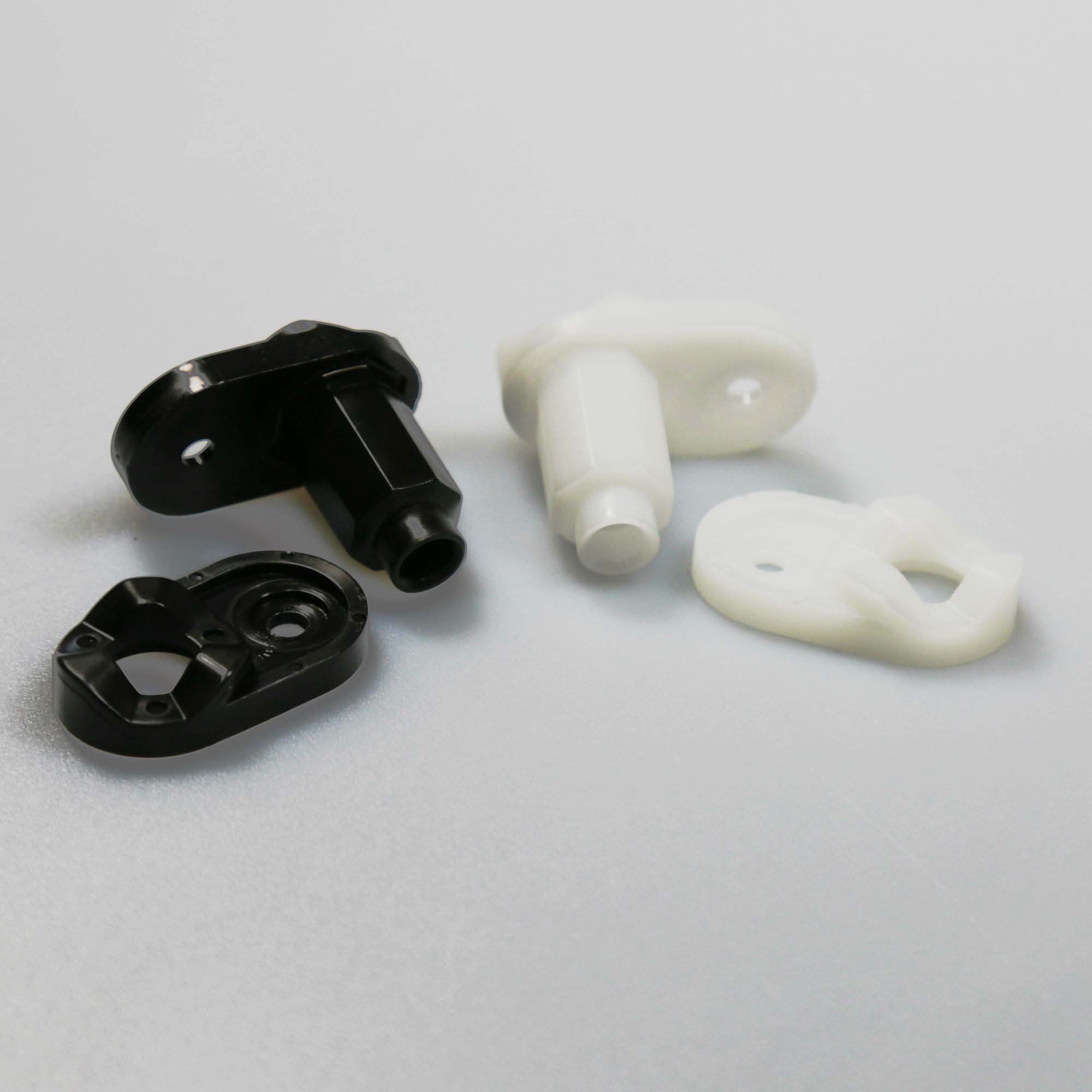 Whirlpool R0181181