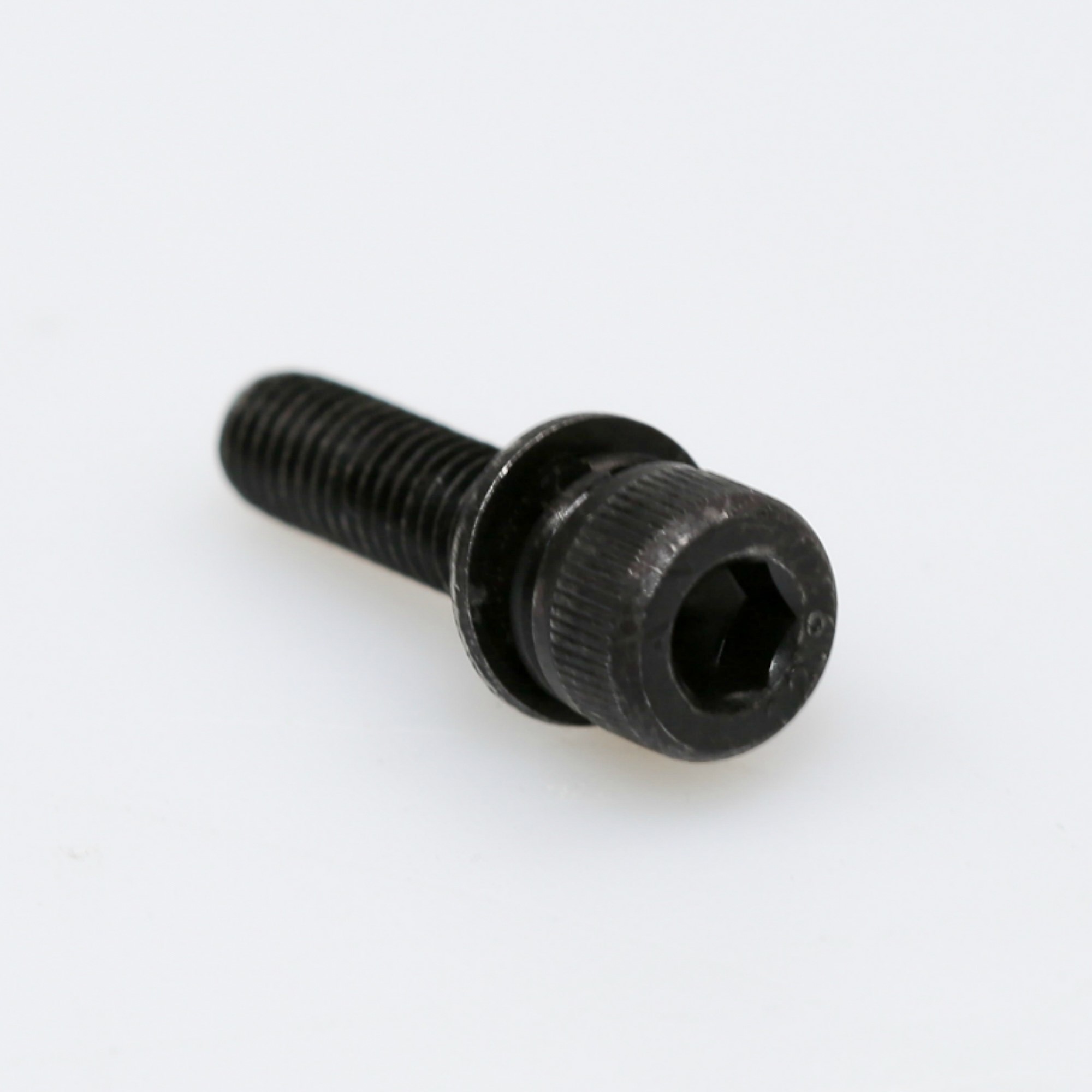 GLD V203000351