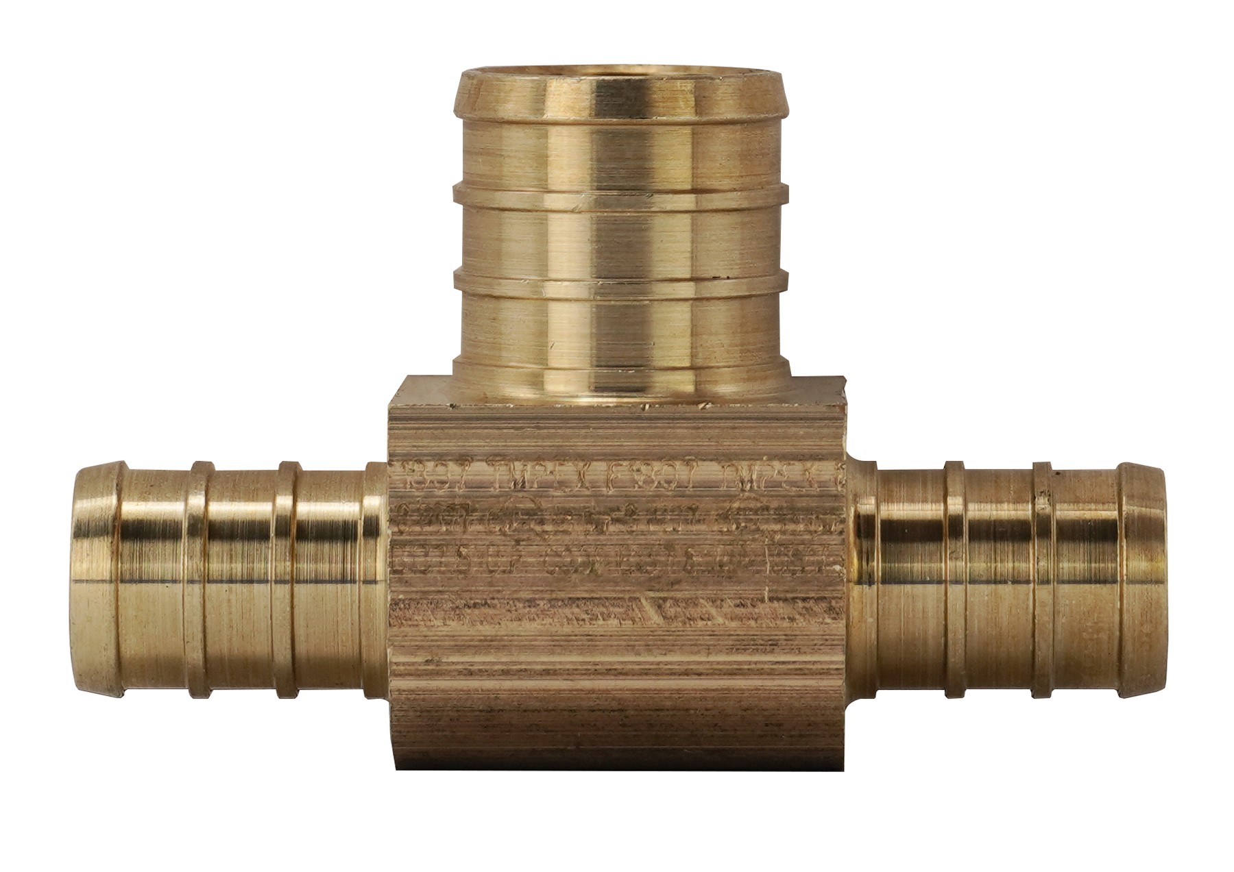 PPG 641XG223
