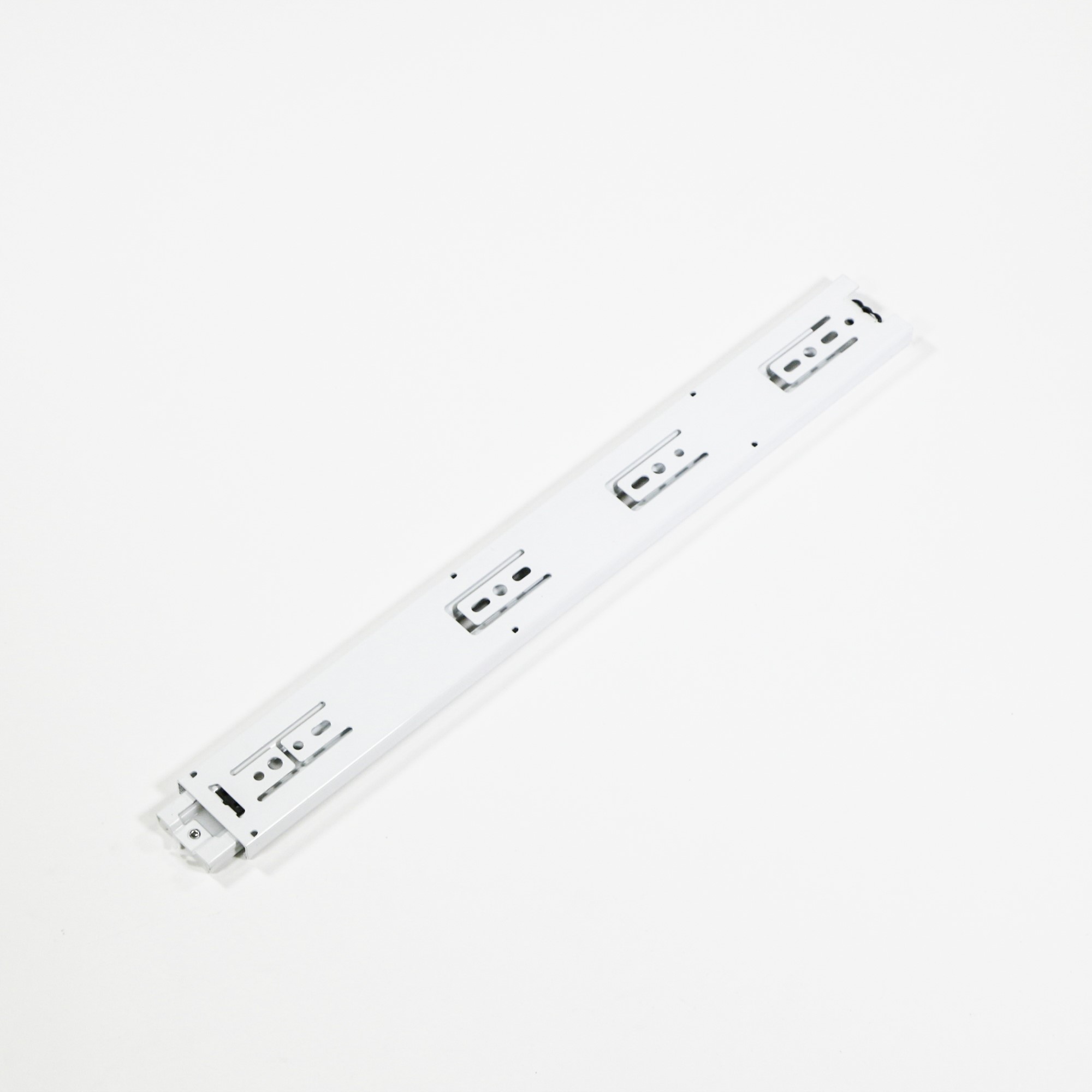 GE Appliances WR72X10081