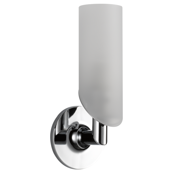 PPG 697075-PC