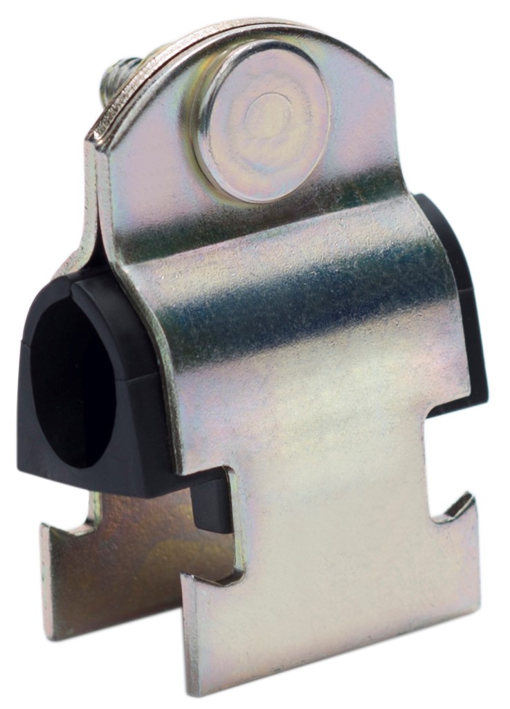 PPG 517-I062PK2