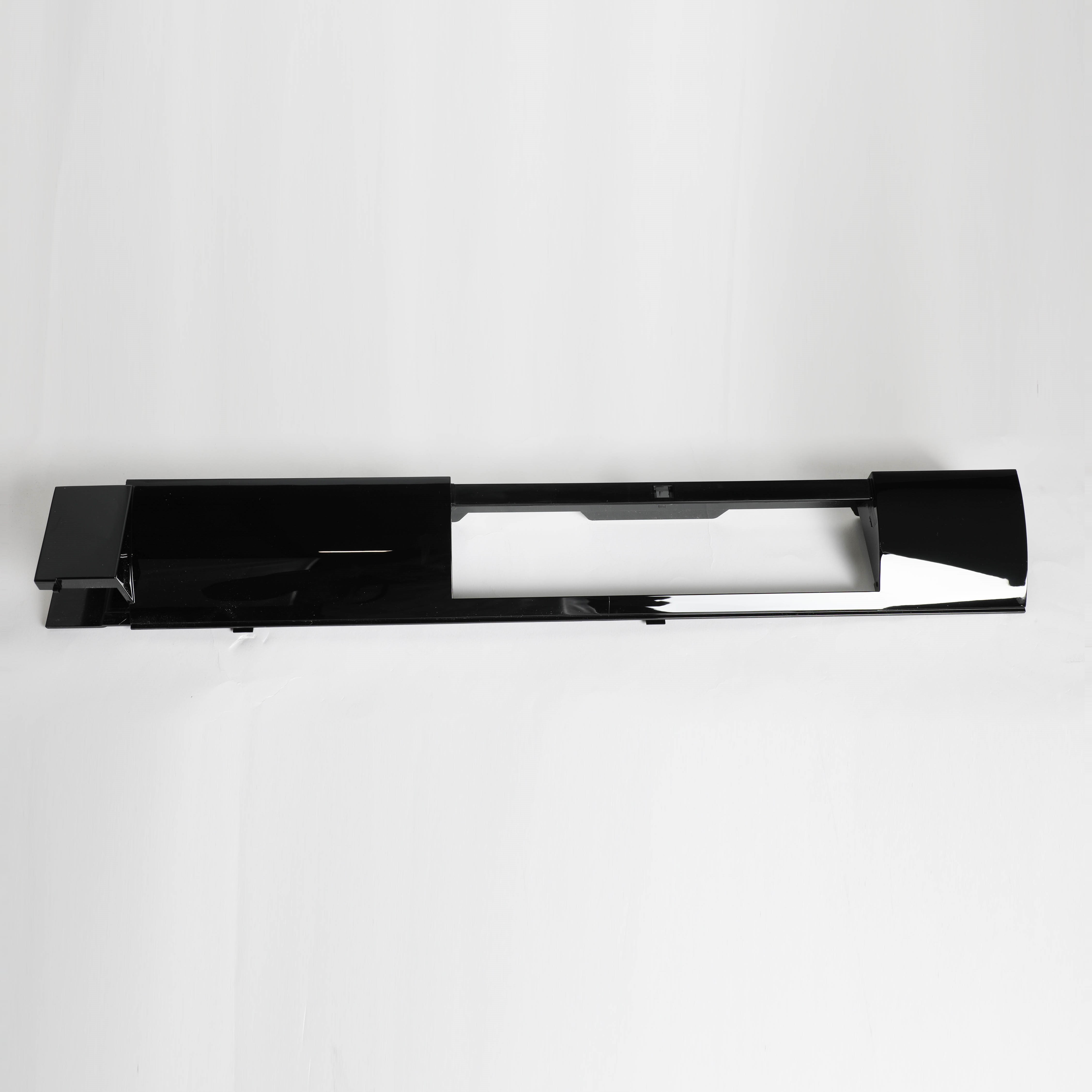 5304533655 VENT GRILLE