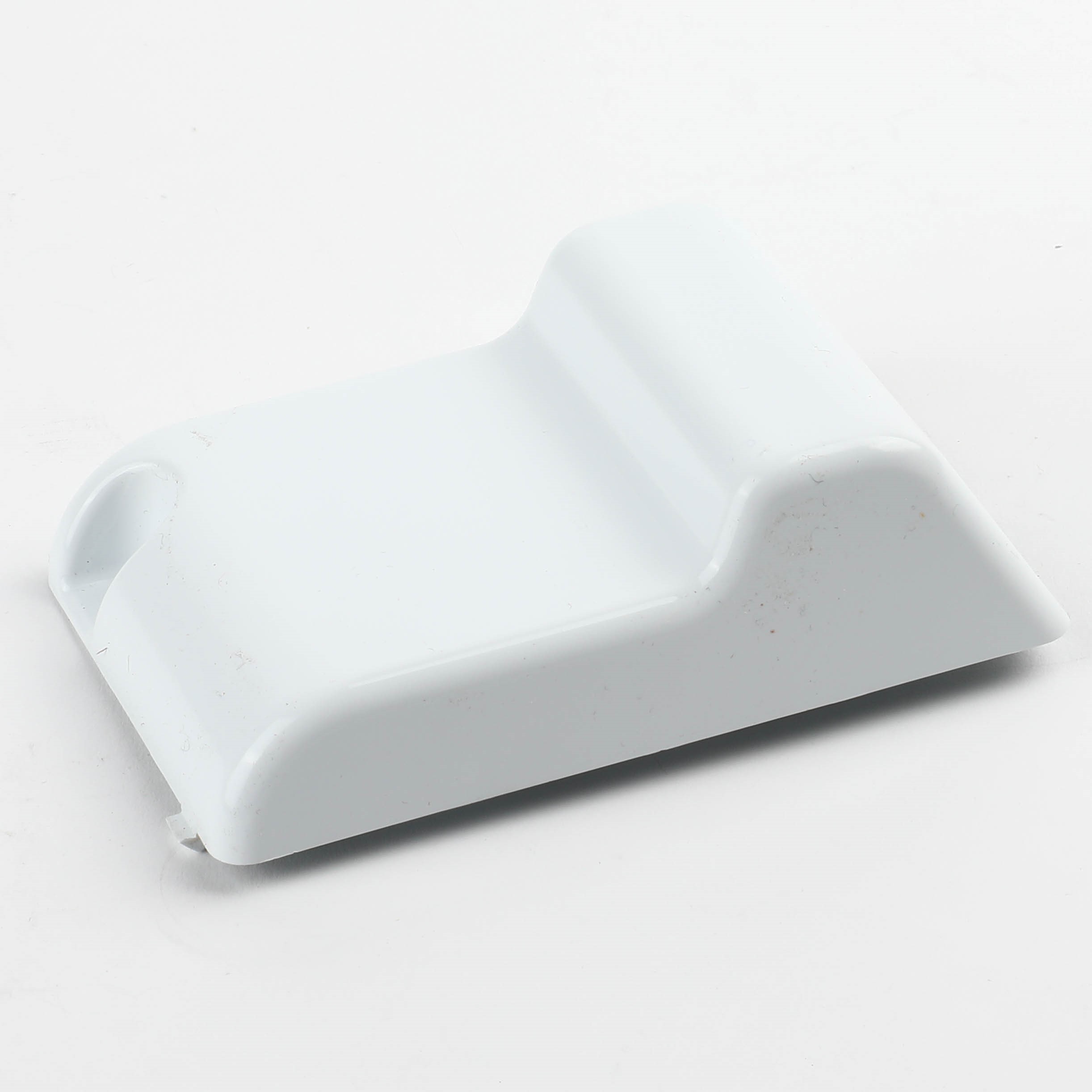 W11562261 COVER