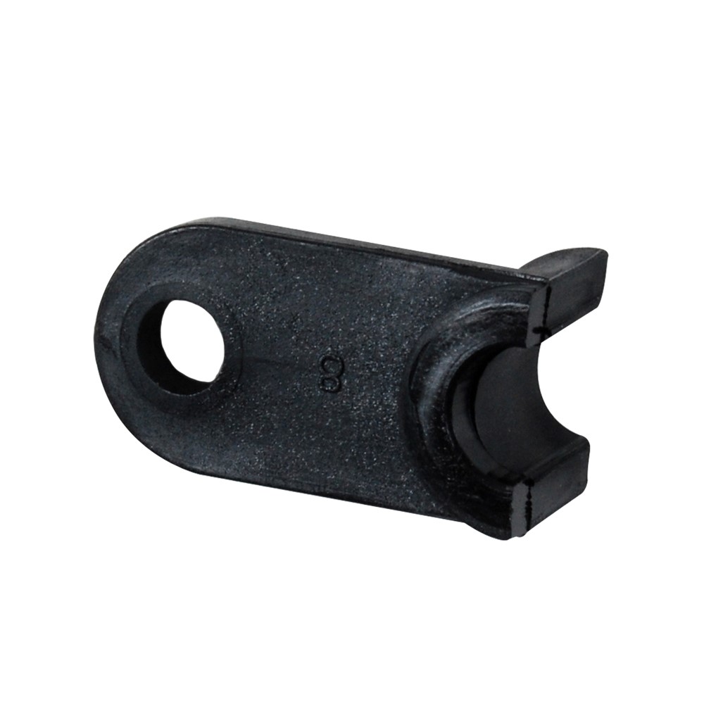 MTD 741-04119A