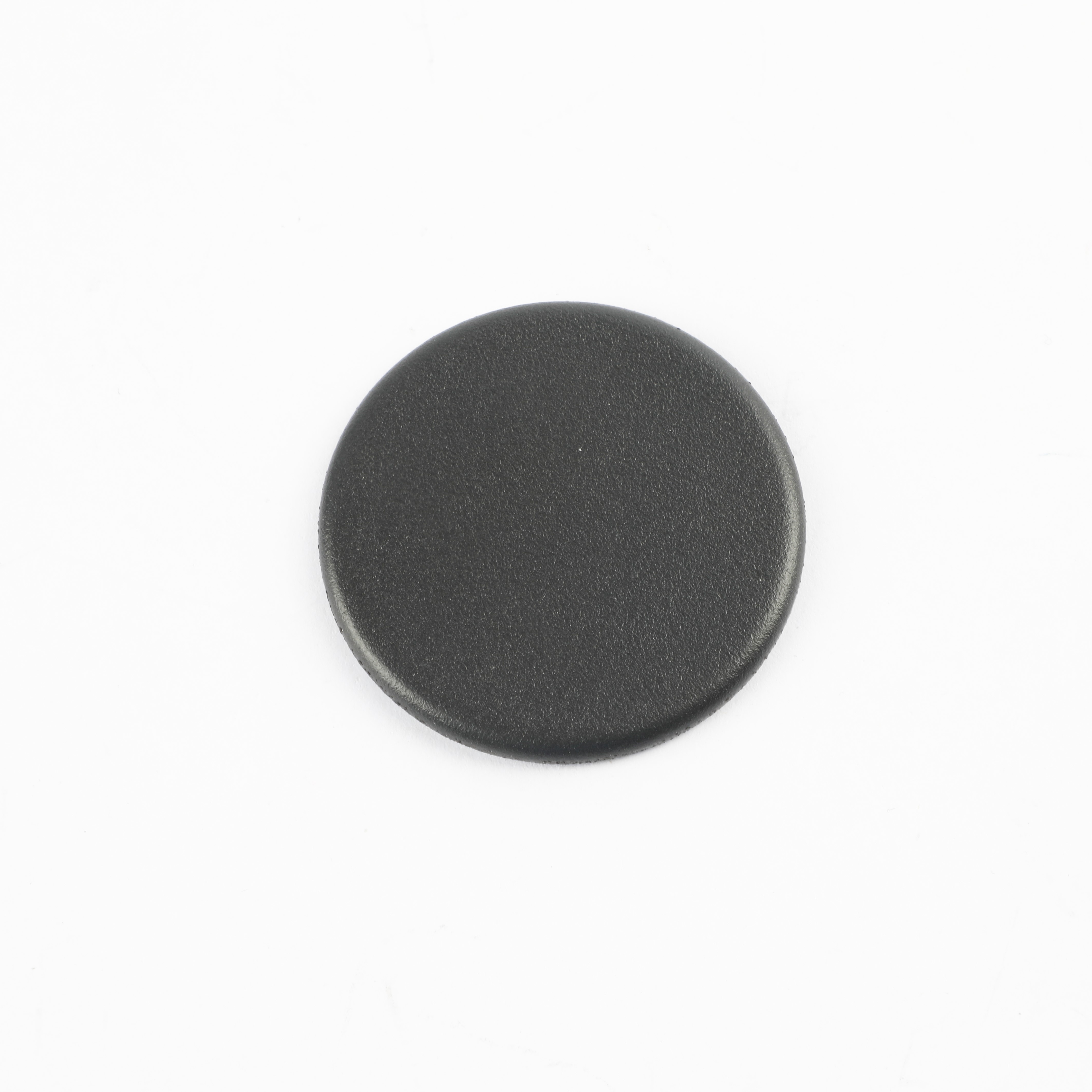 12012593 INTERNAL WOK BURNER CAP
