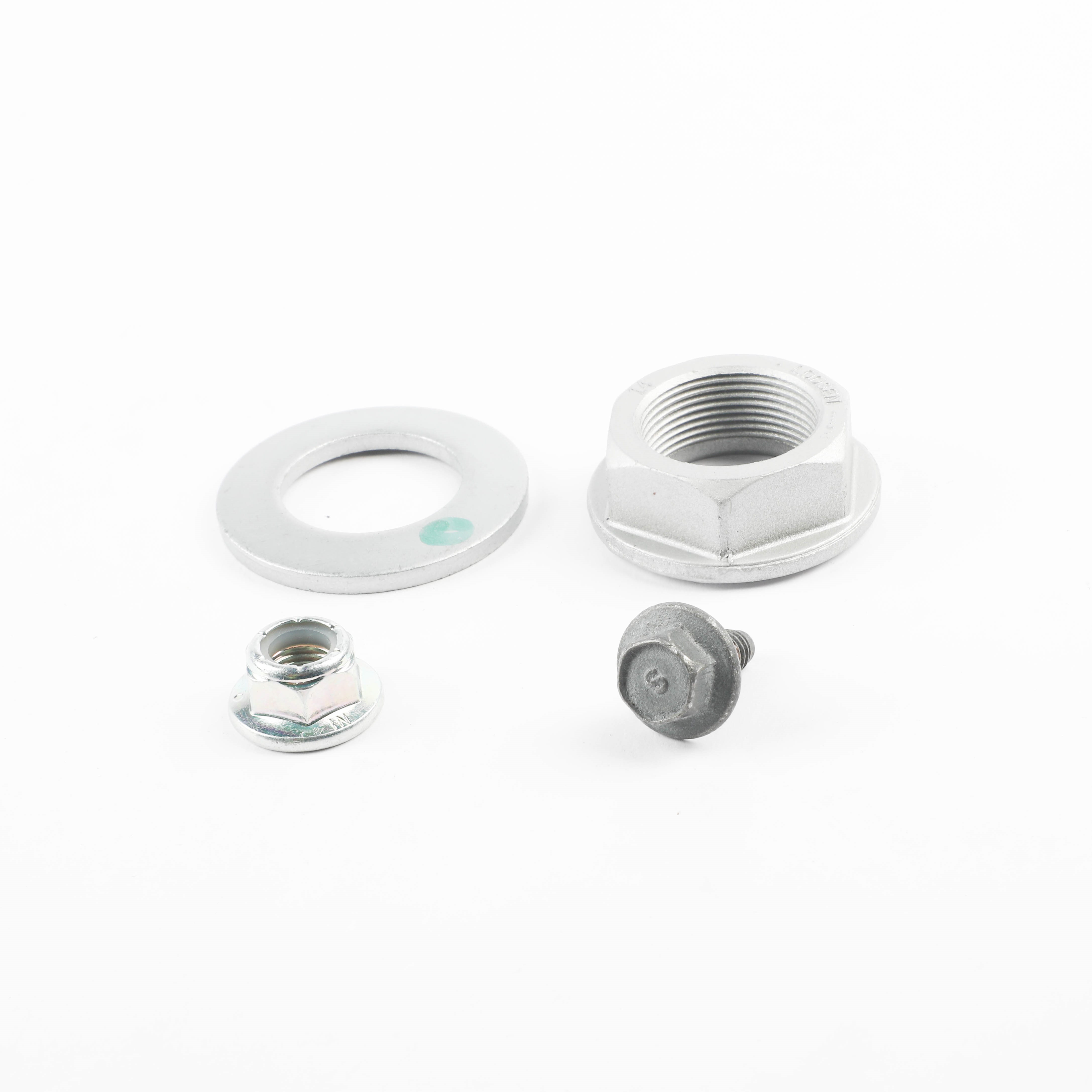 WH02X27479 TL15 WASHER FASTENERS