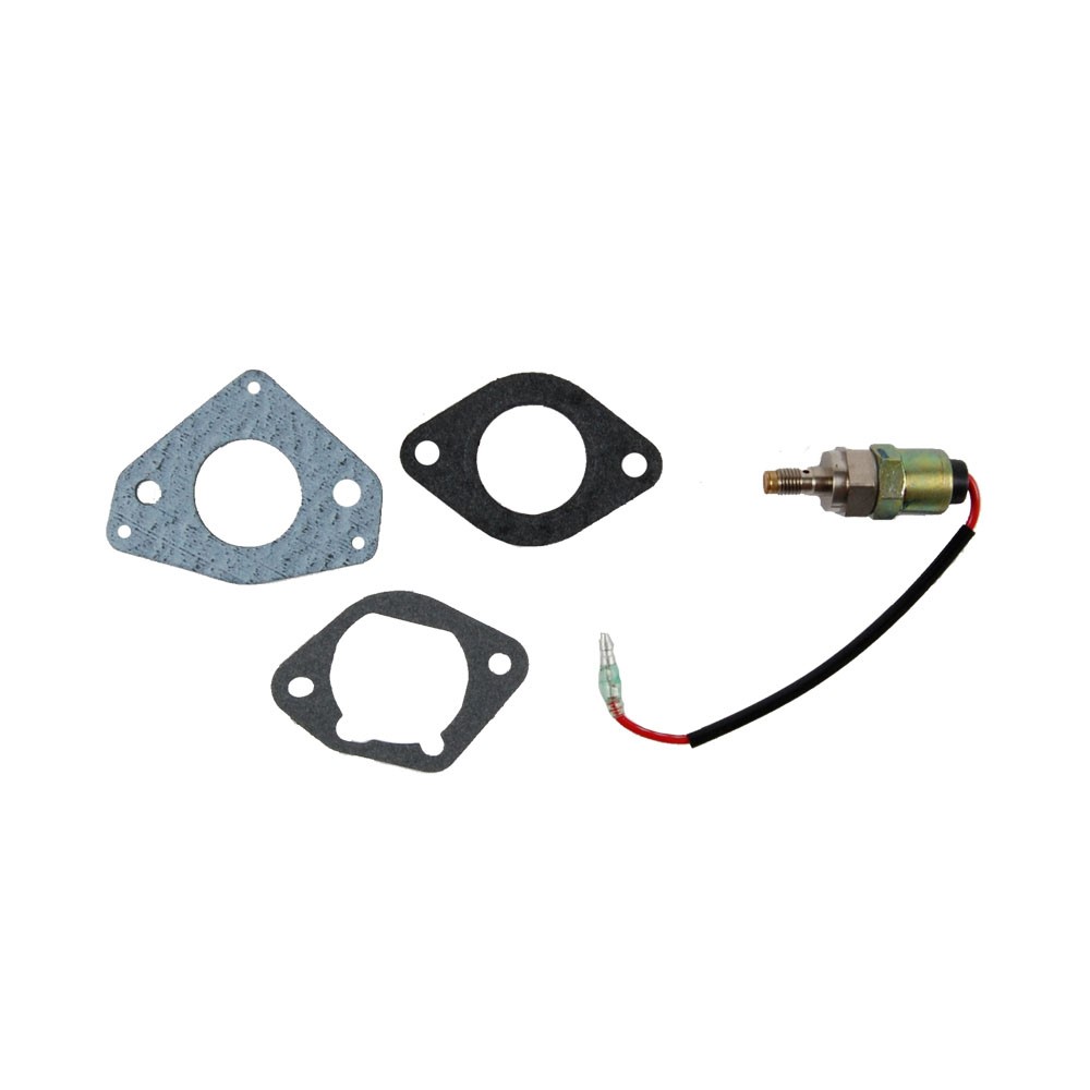 MTD KH-24-757-22