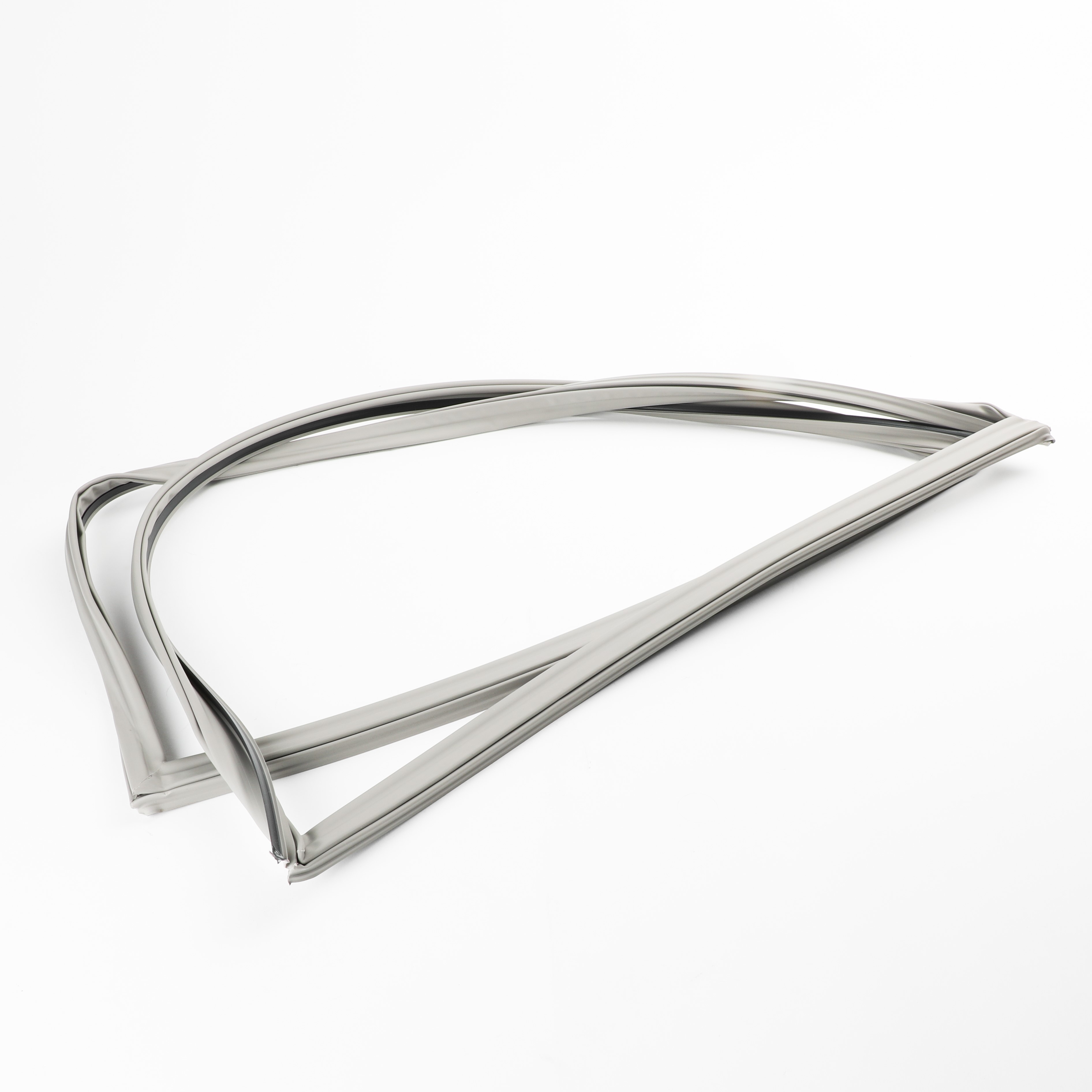 W11578847 GASKET-FIP