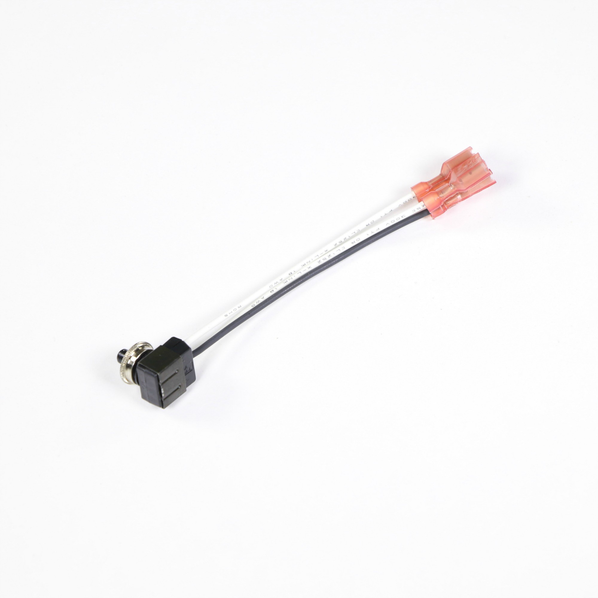 Bosch 00189968
