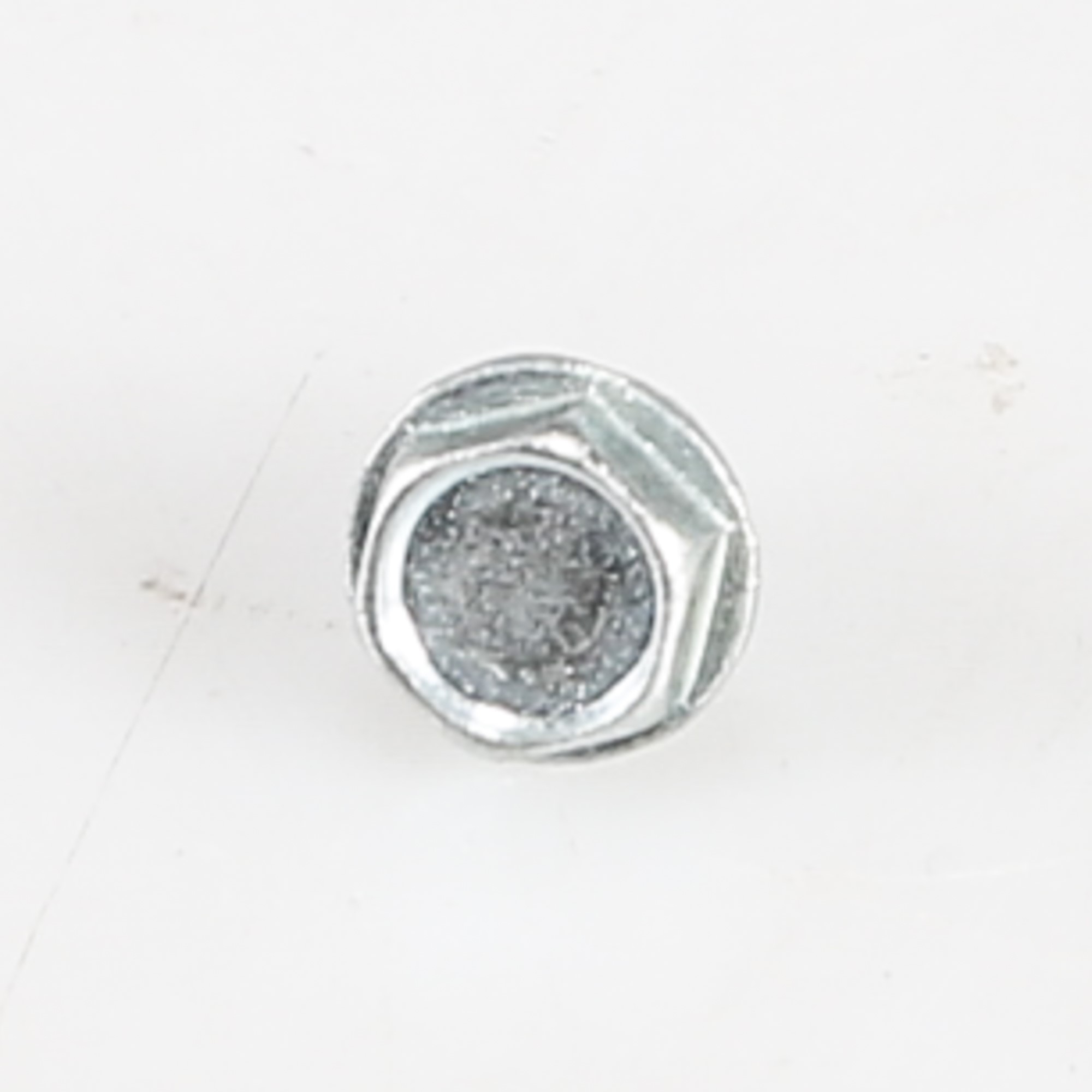 WP3428970 SCREW