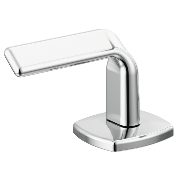 PPG HL5367-PC