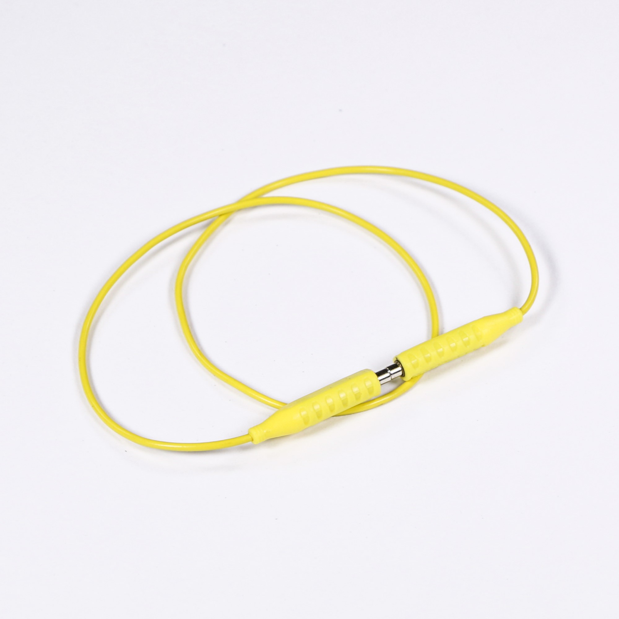 SEA MAG1YL