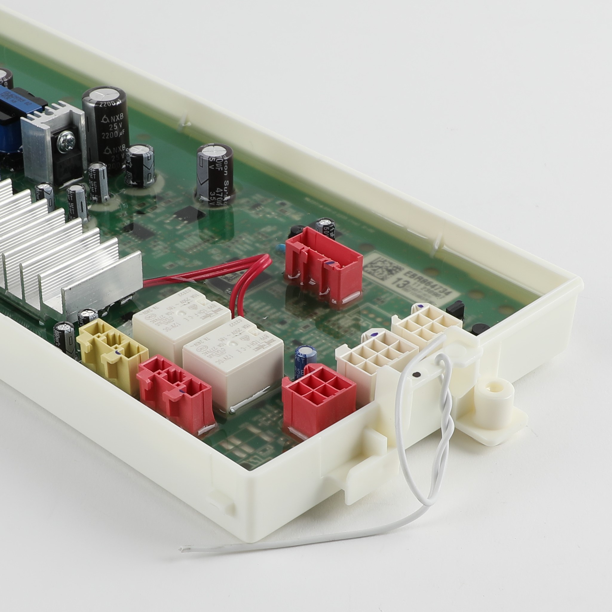 LG EBR86473413