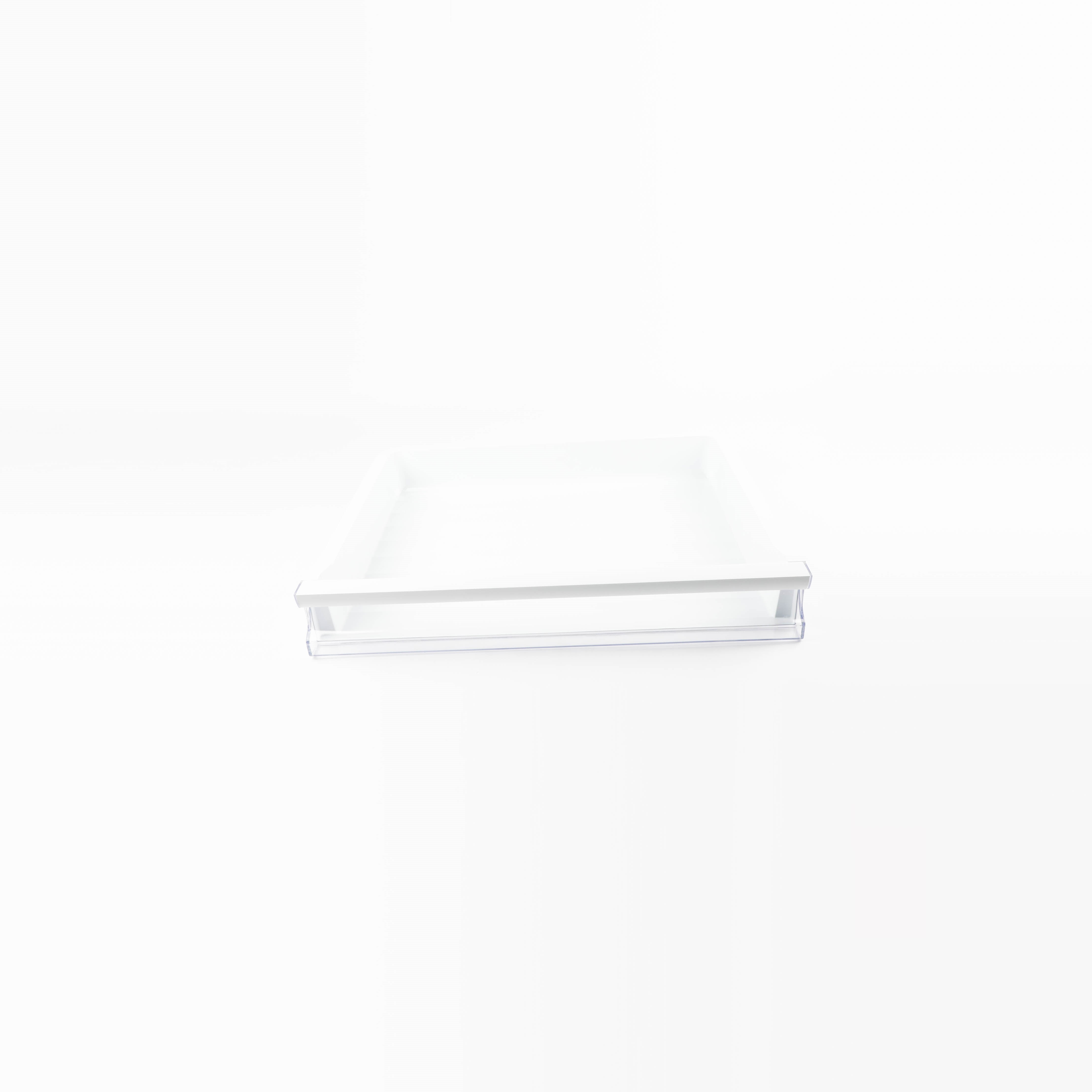 Samsung DA97-13125A
