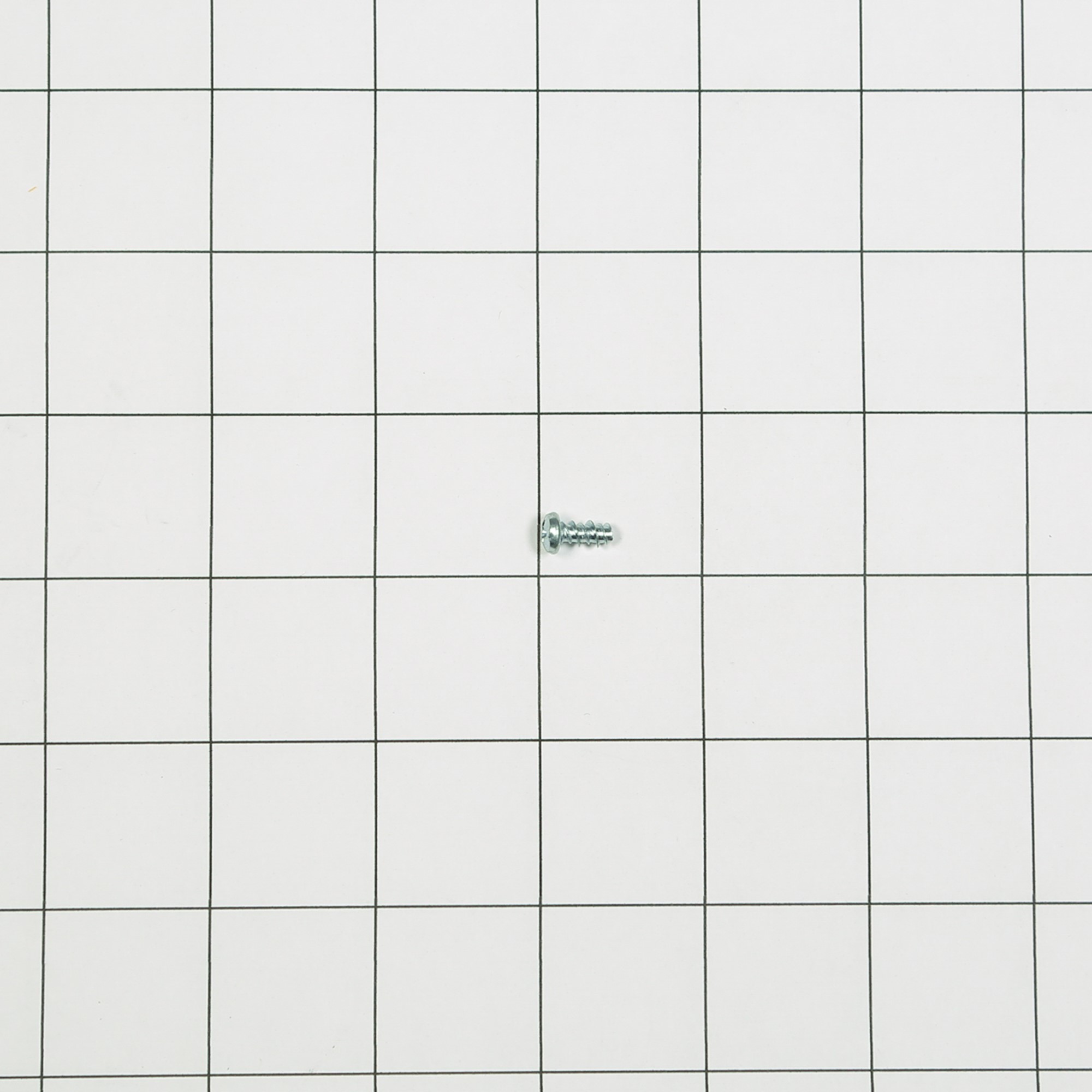 241641502 SCREW