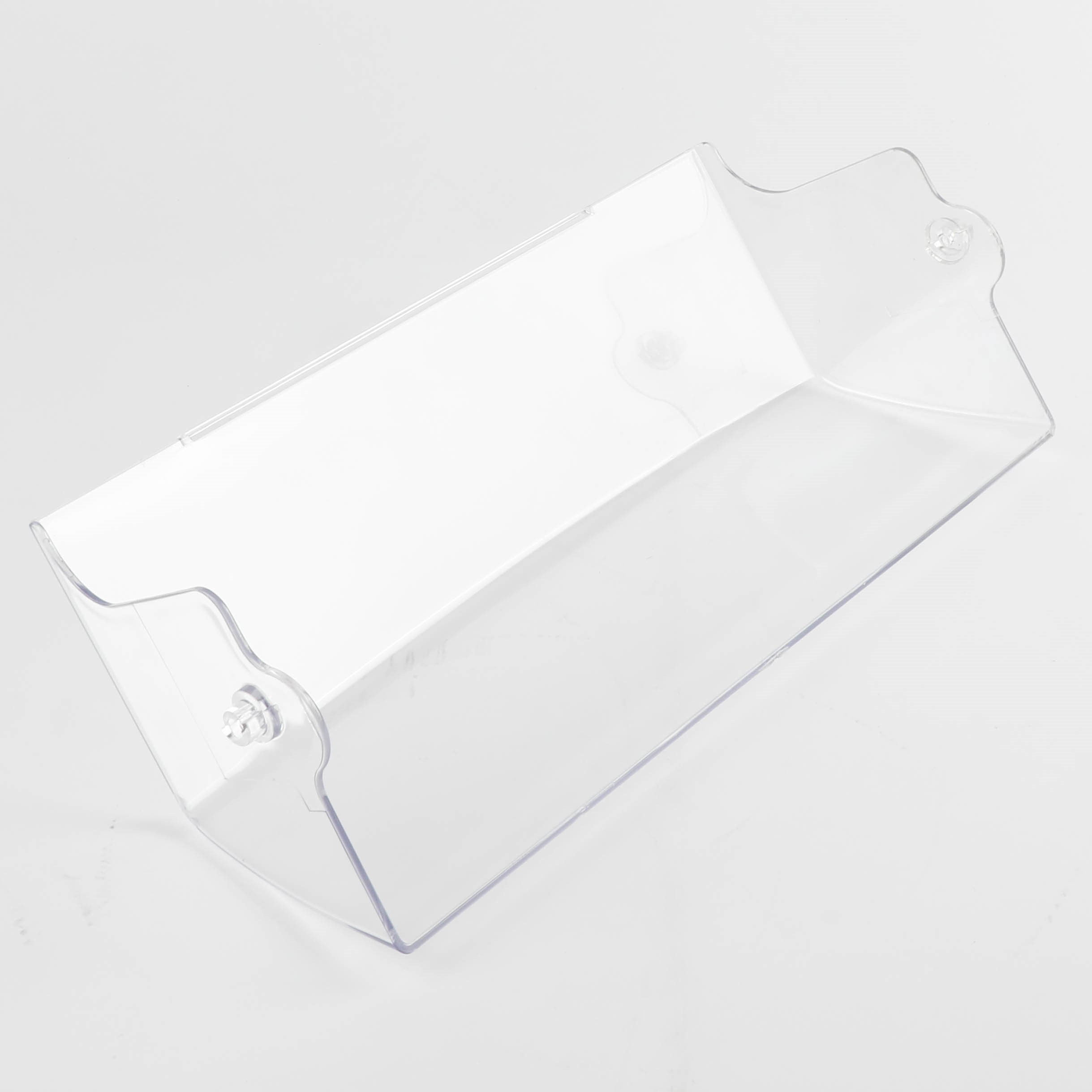 Samsung DA63-05225A