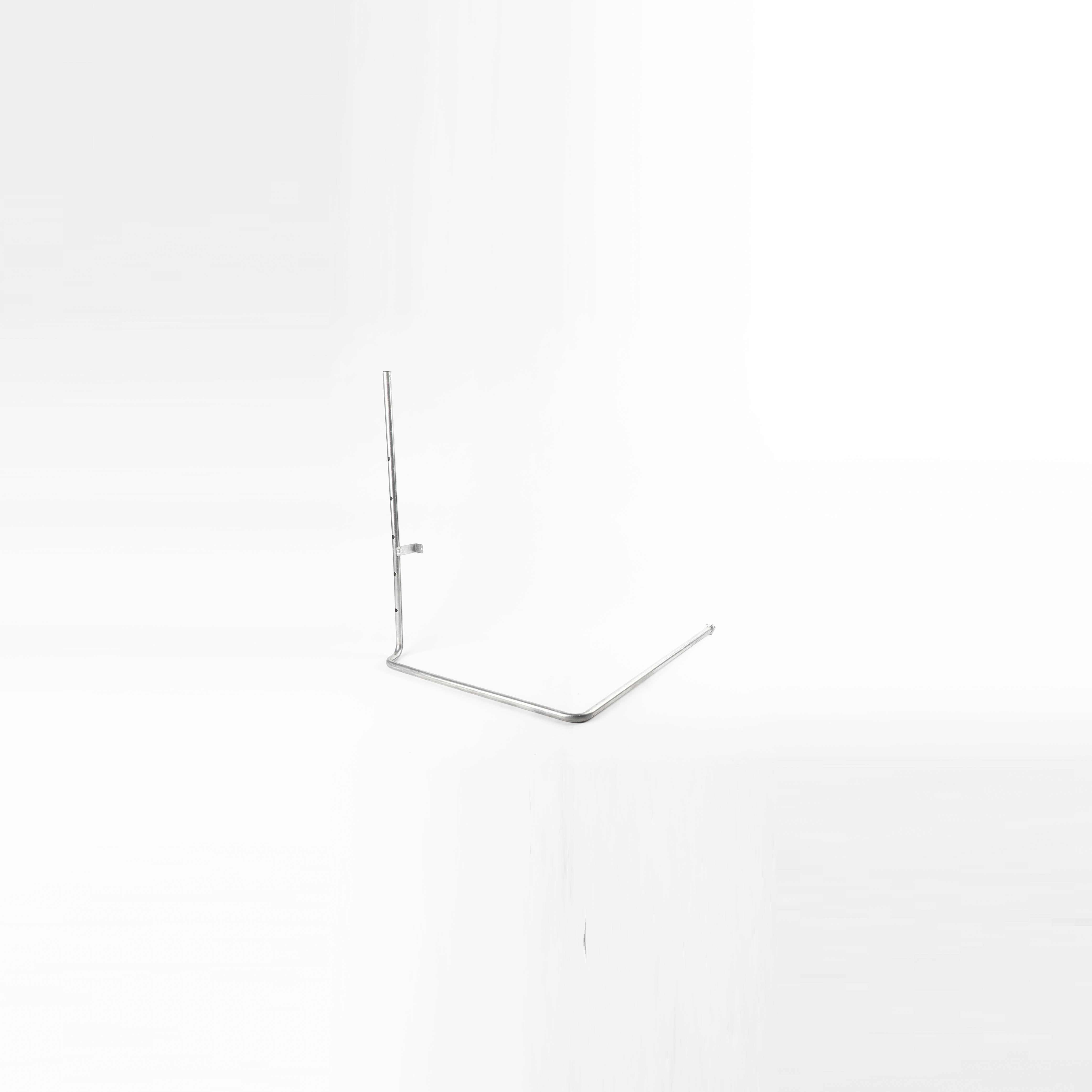 Fisher & Paykel 578785