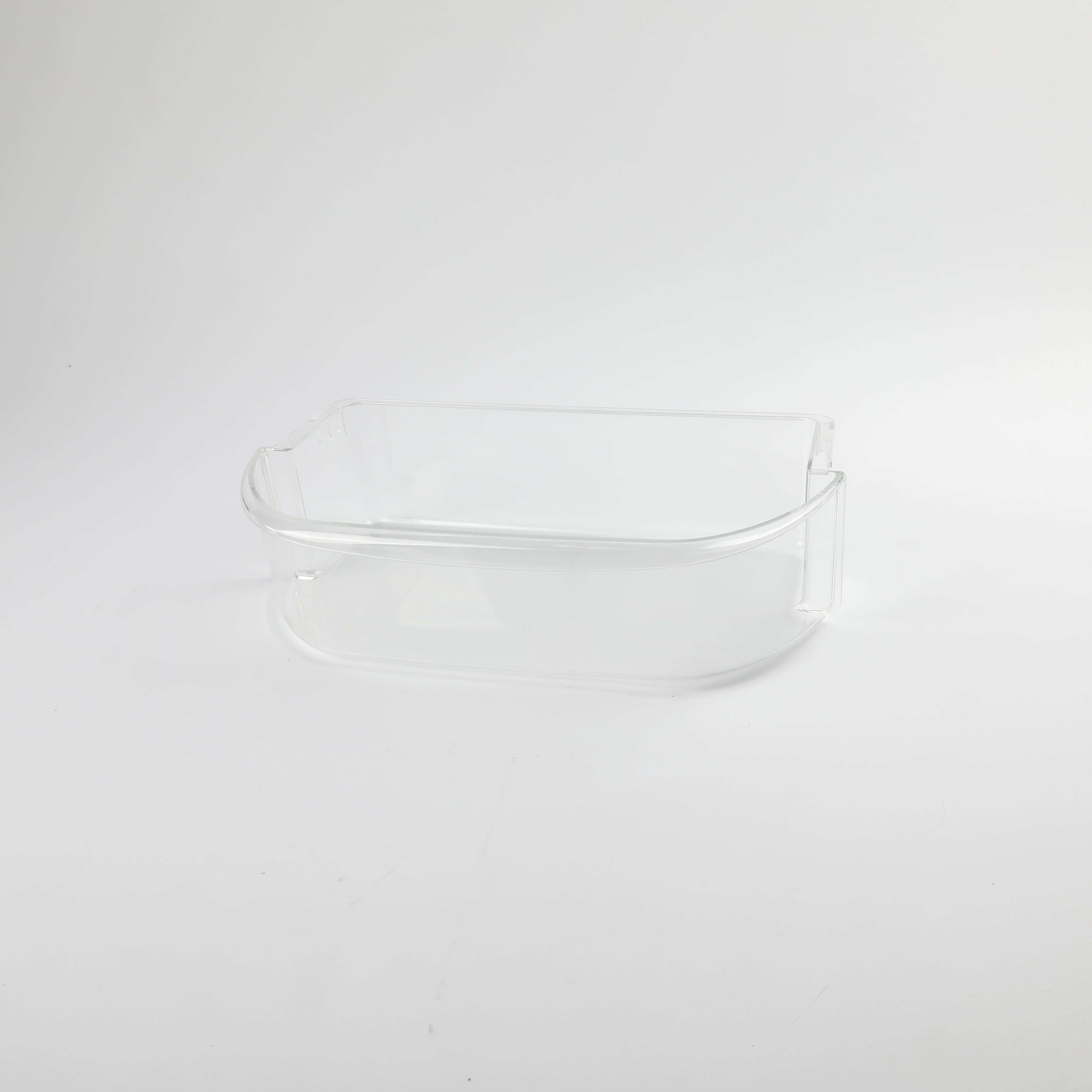WPW10289494 Whirlpool Refrigerator Cantilever Bin