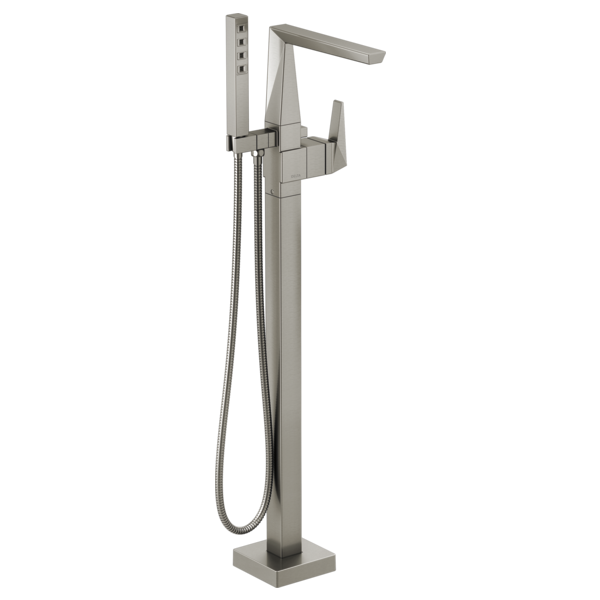 PPG T4743-SS-PR-FL