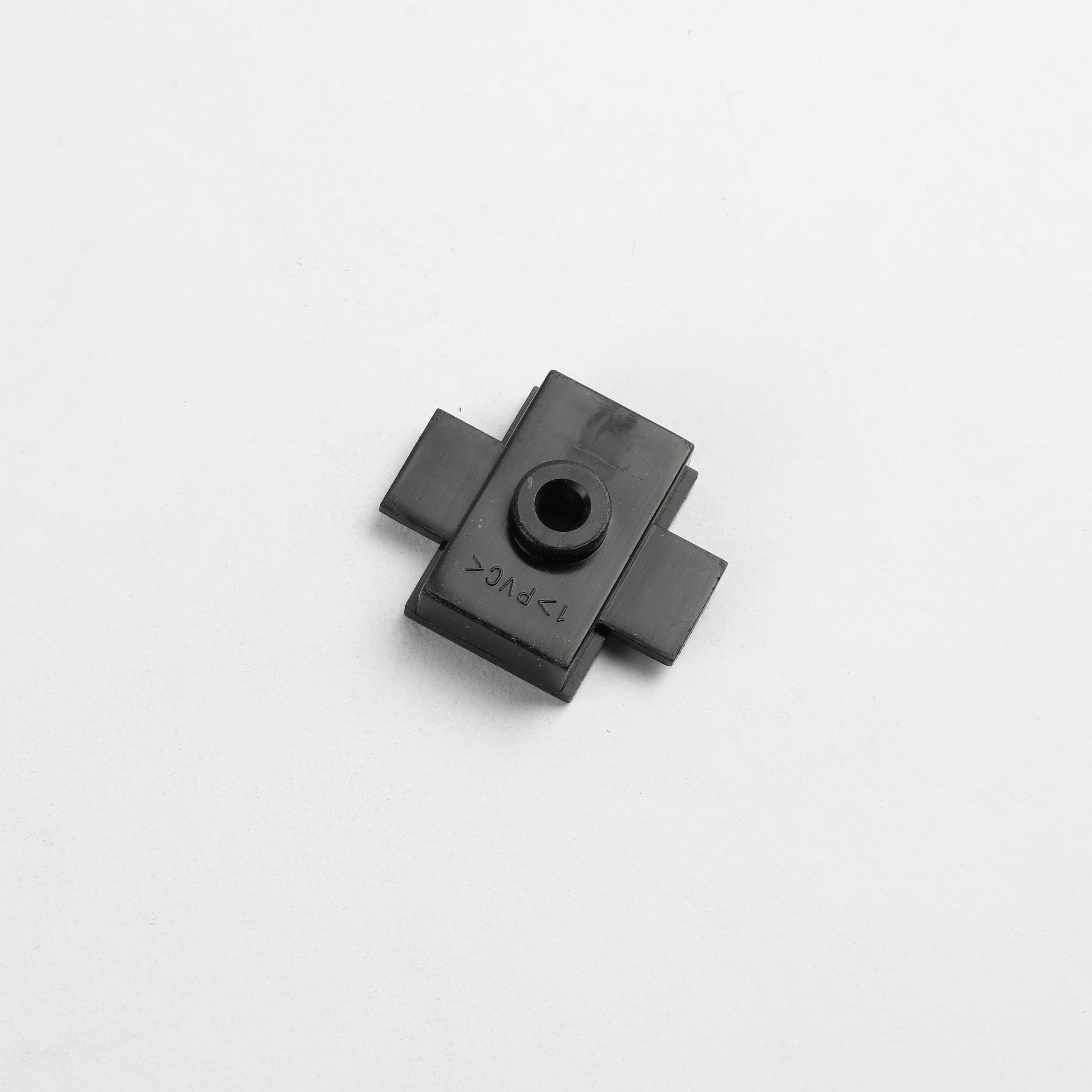 Whirlpool W10145157