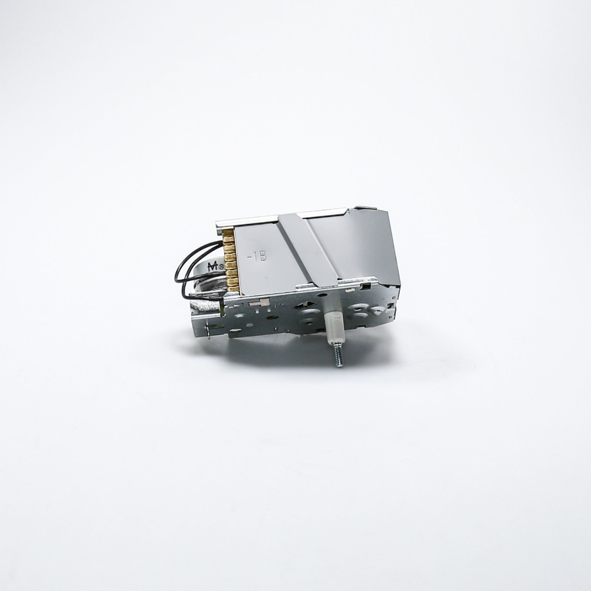 WP661636 Whirlpool Timer