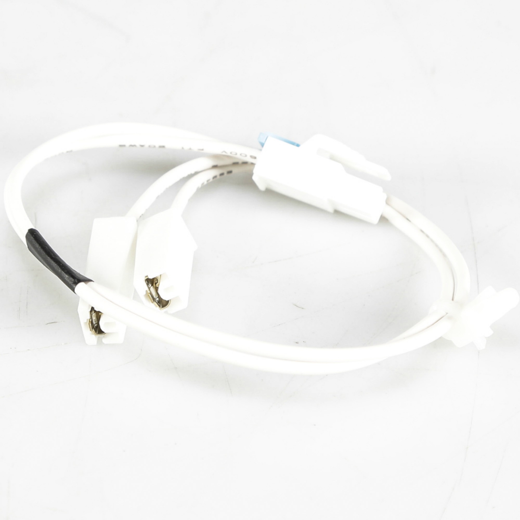 DC96-00766A Samsung Dryer Wire Harness Assembly