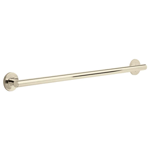 PPG 41836-PN