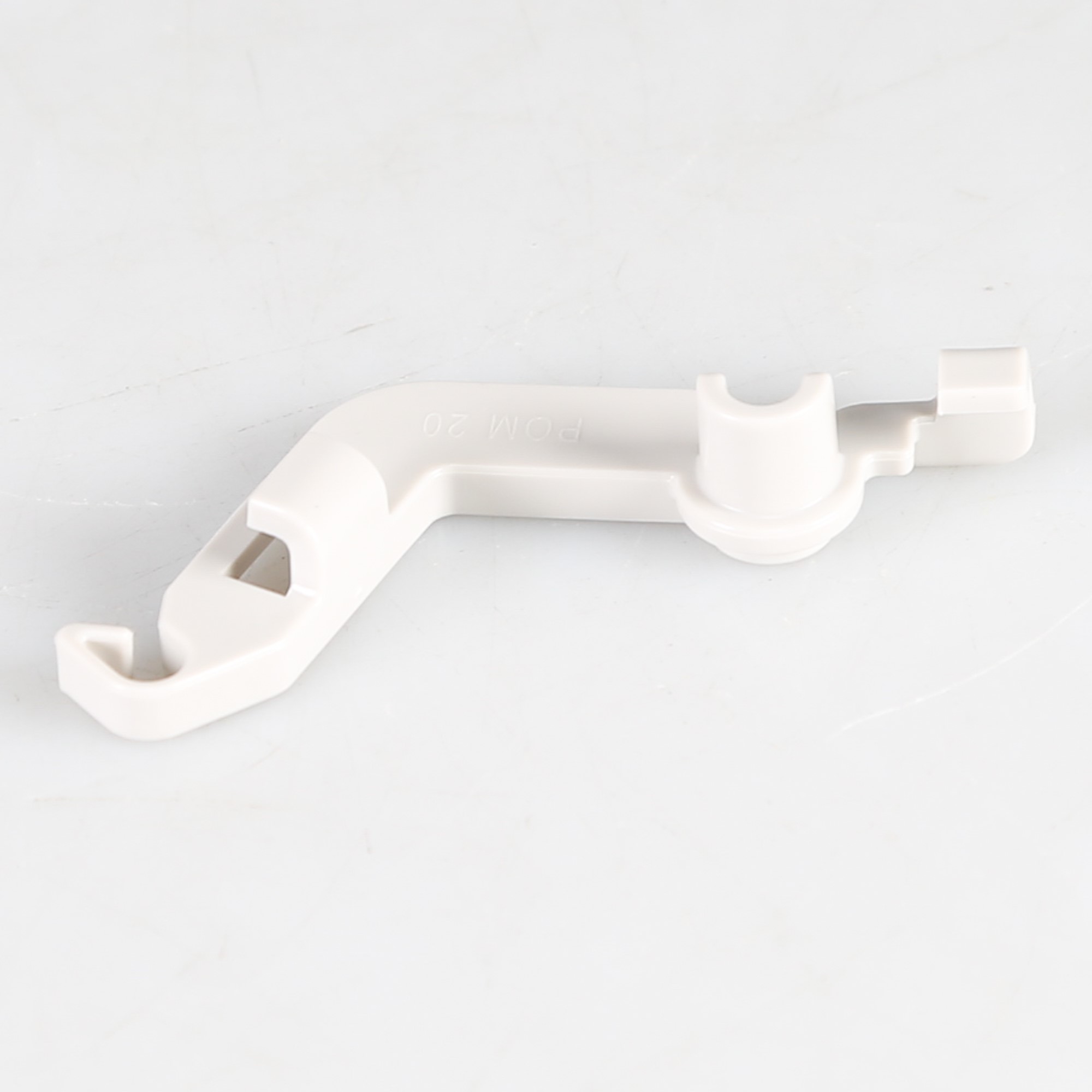 WP8539189 PIVOT-TINE