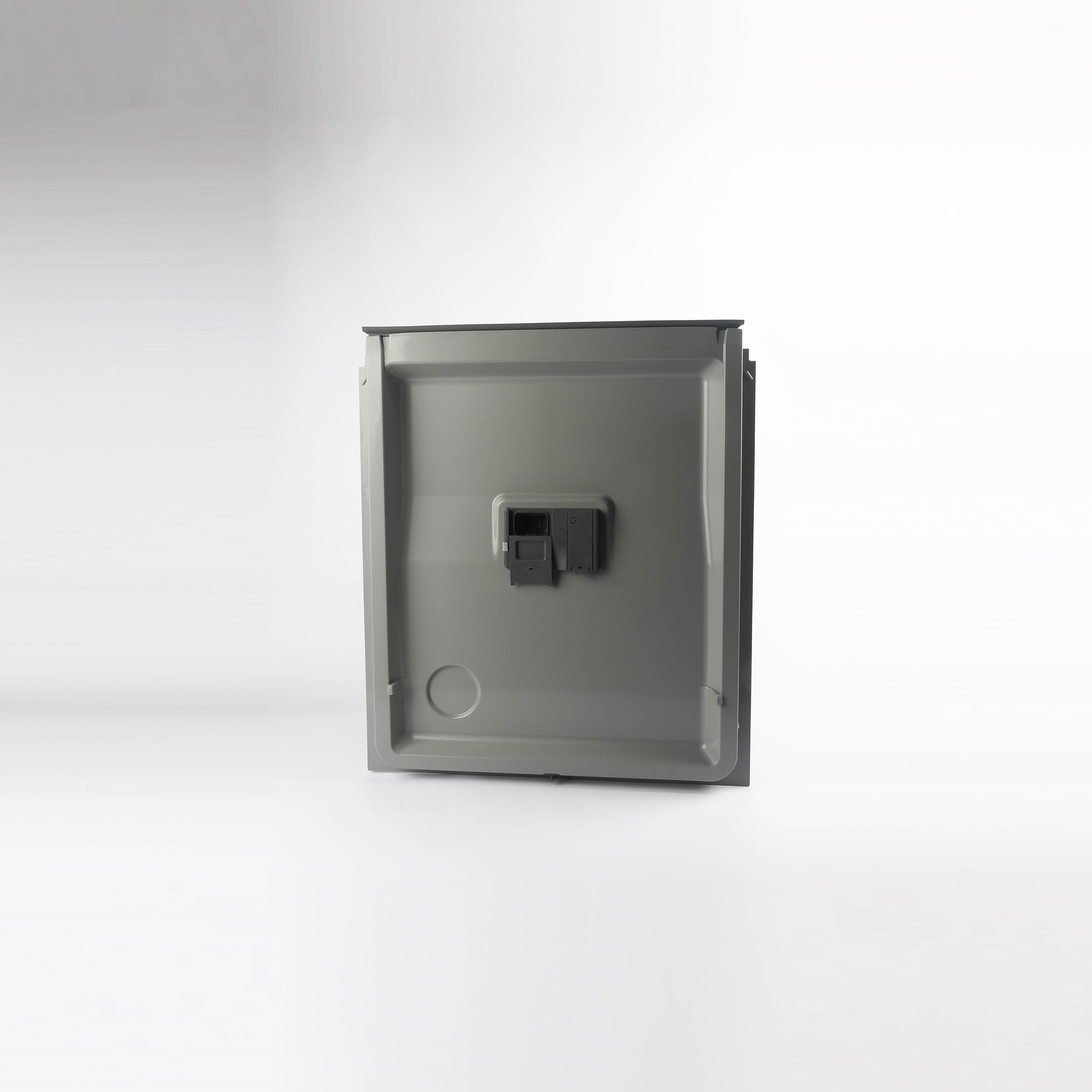 GE Appliances WD27X30582