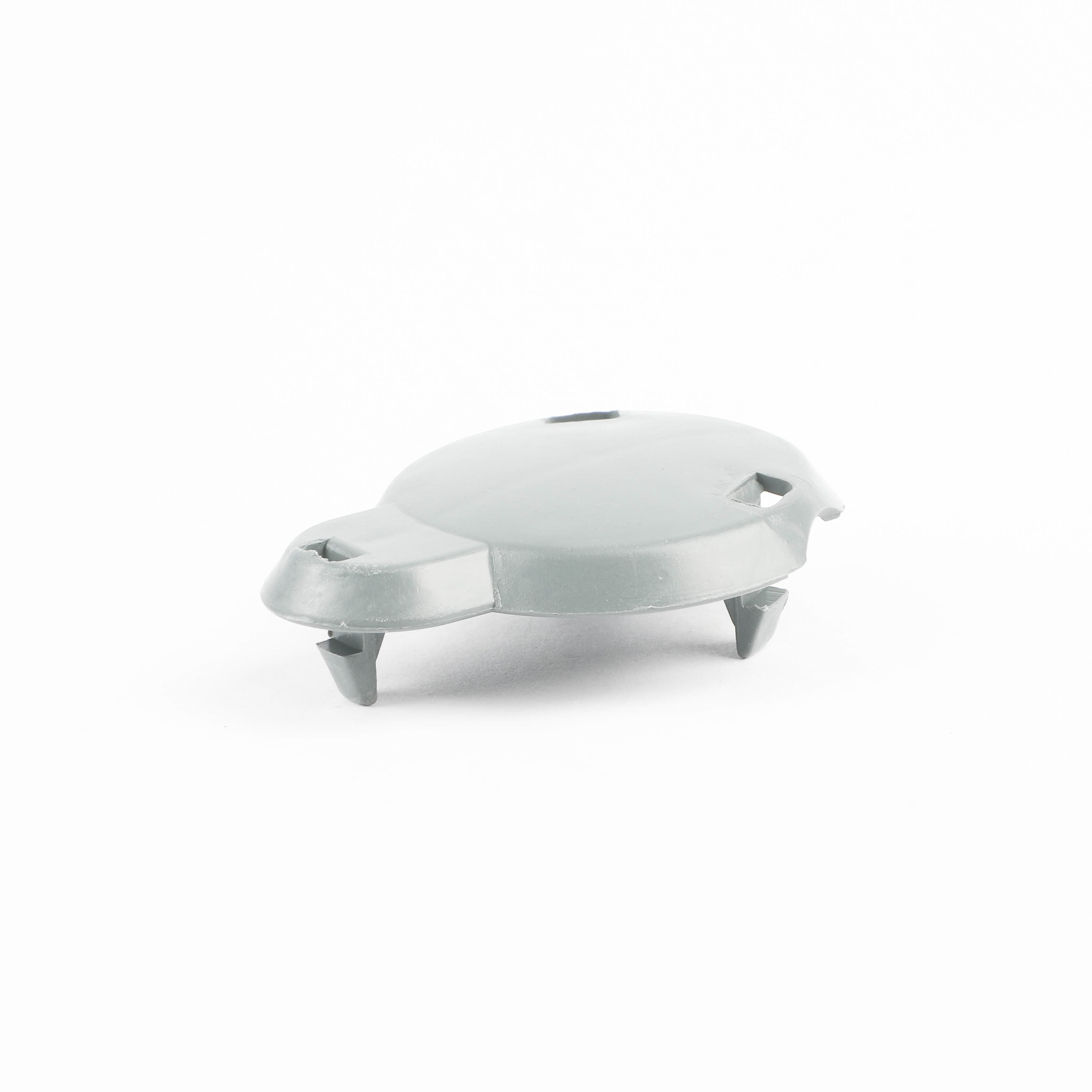 Samsung DC61-10688A