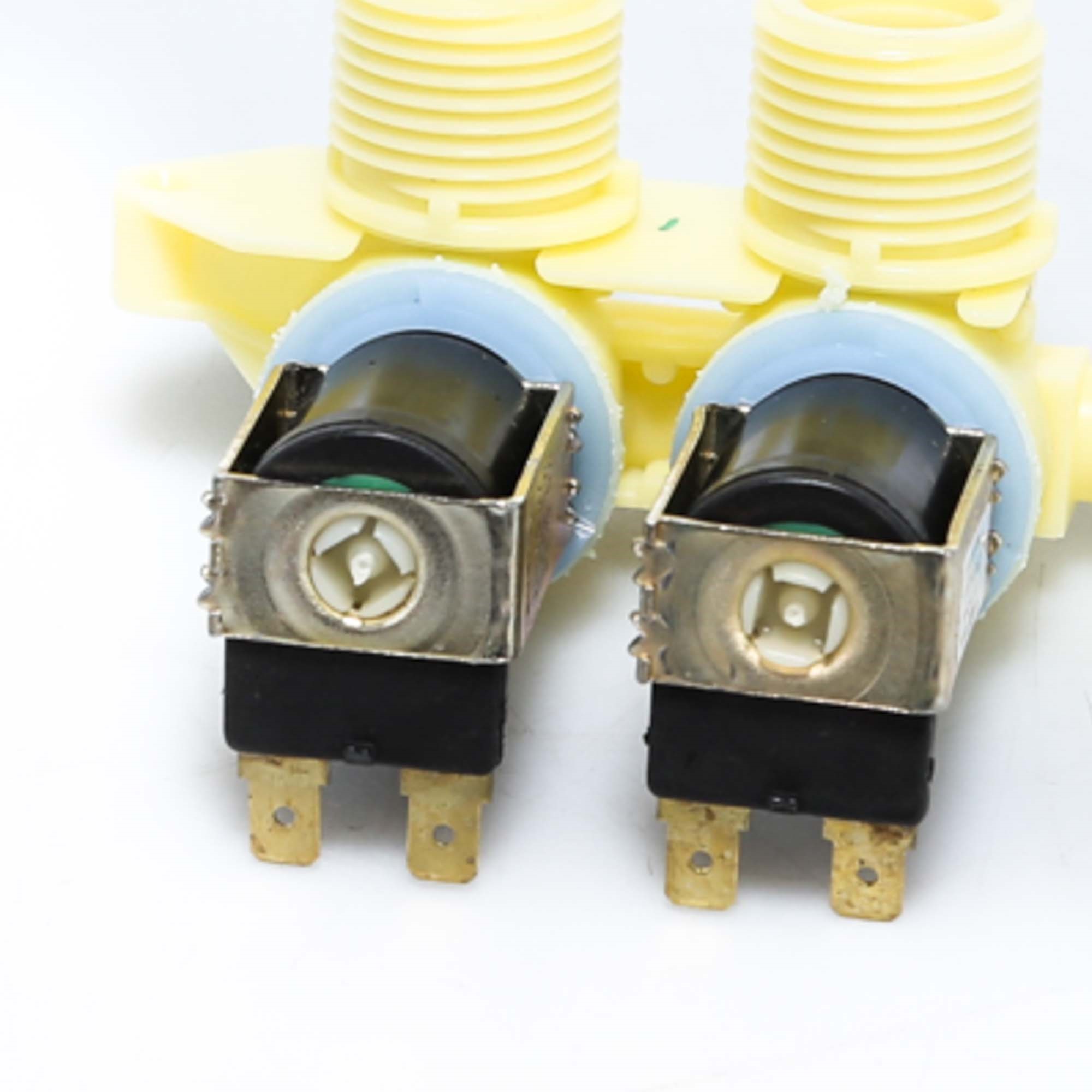 WPW10113122 VALVE