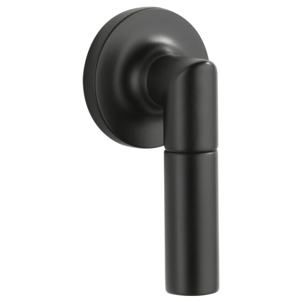 PPG 696275-BL